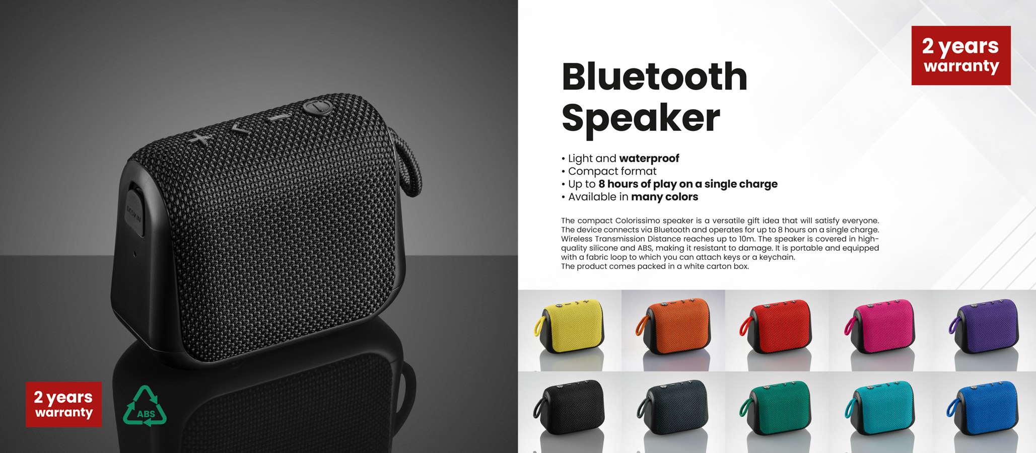 zdjęcia do katalogu folderu reklamowego zdjęcia produktów fotograf studio fotograficzne fotografia reklamowa zdjęcia produktowe fotografia produktowa packshot pakszoty
