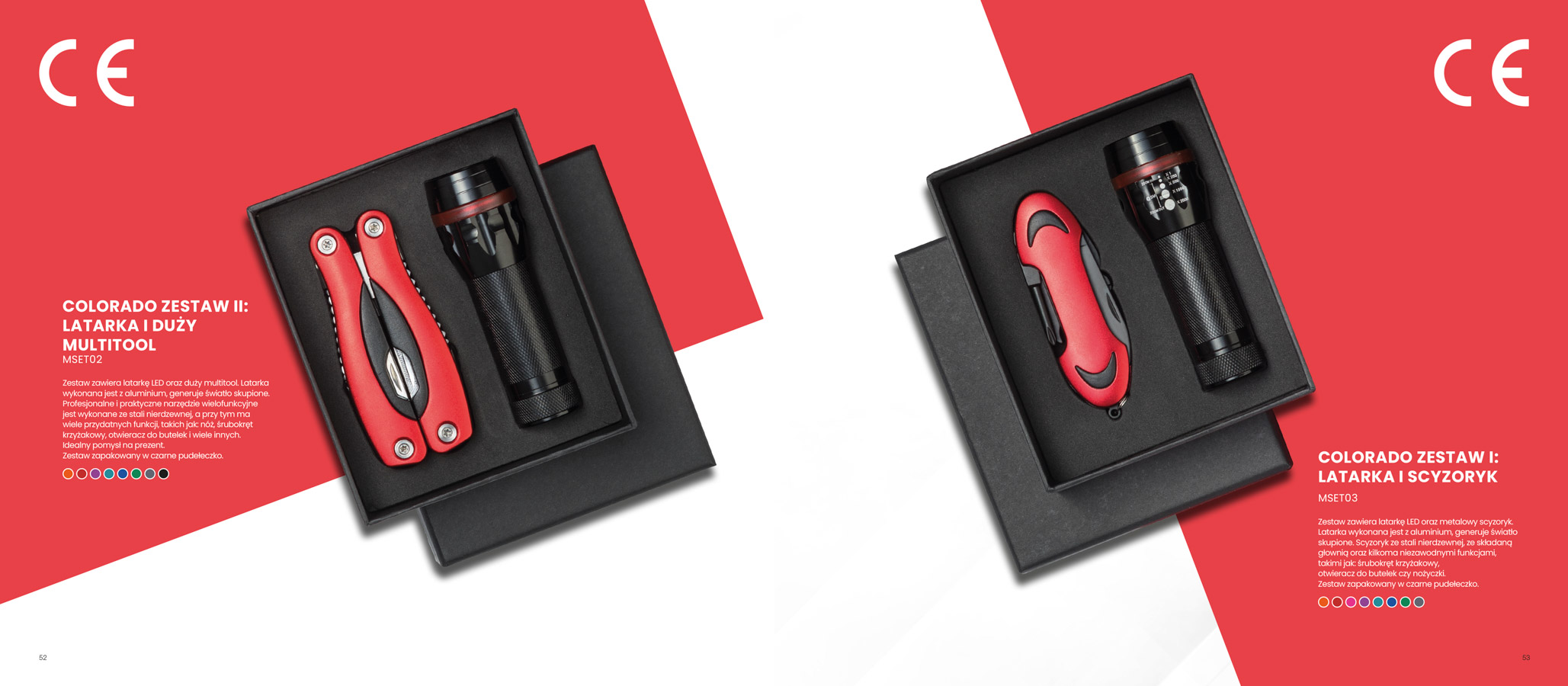 zdjęcia do katalogu folderu reklamowego zdjęcia produktów fotograf studio fotograficzne fotografia reklamowa zdjęcia produktowe fotografia produktowa packshot pakszoty