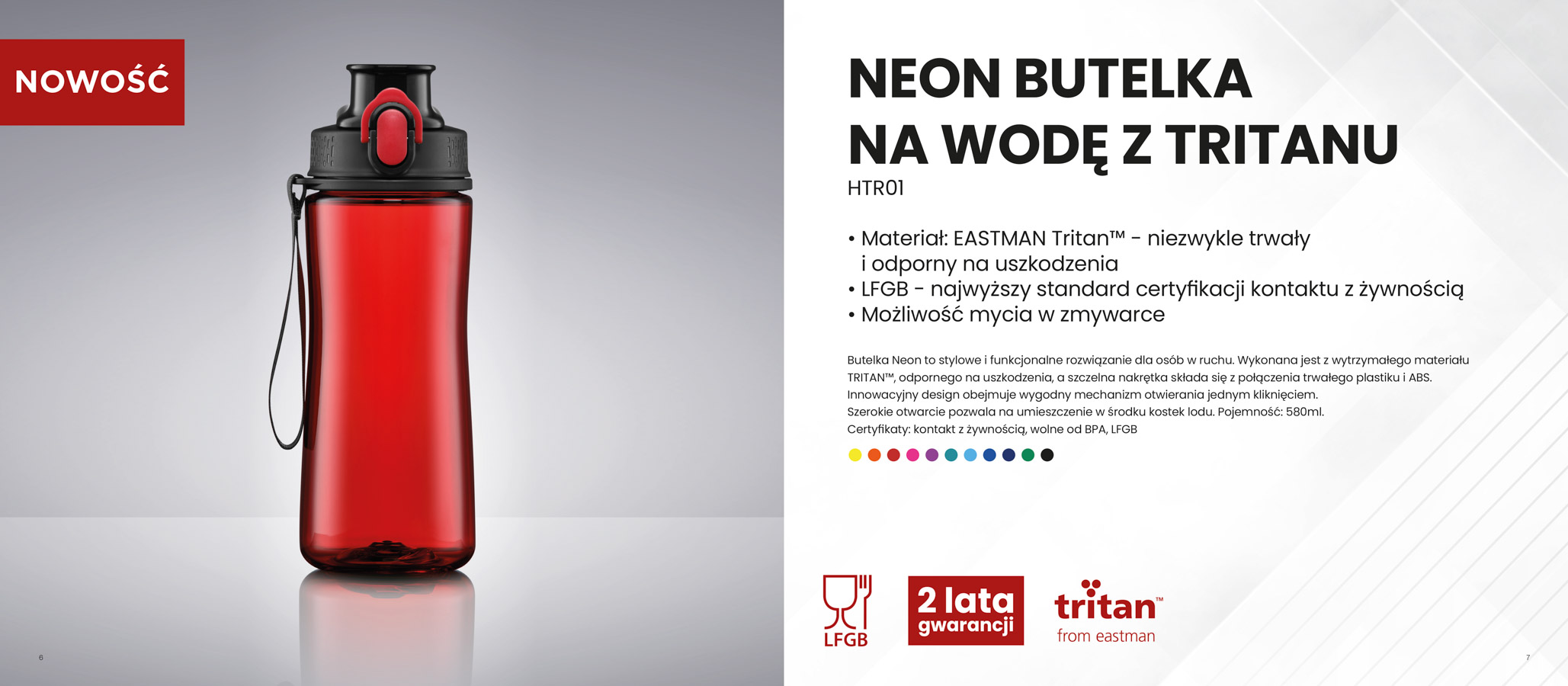 zdjęcia do katalogu folderu reklamowego zdjęcia produktów fotograf studio fotograficzne fotografia reklamowa zdjęcia produktowe fotografia produktowa packshot pakszoty