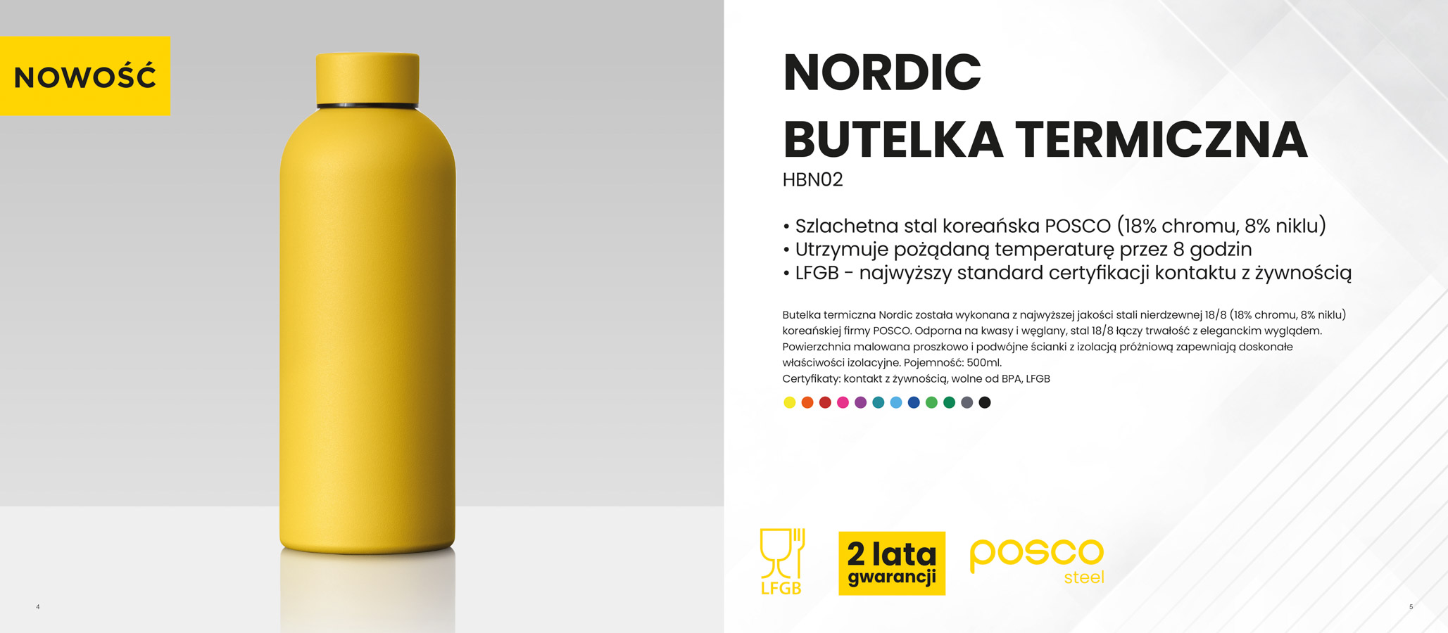 zdjęcia do katalogu folderu reklamowego zdjęcia produktów fotograf studio fotograficzne fotografia reklamowa zdjęcia produktowe fotografia produktowa packshot pakszoty