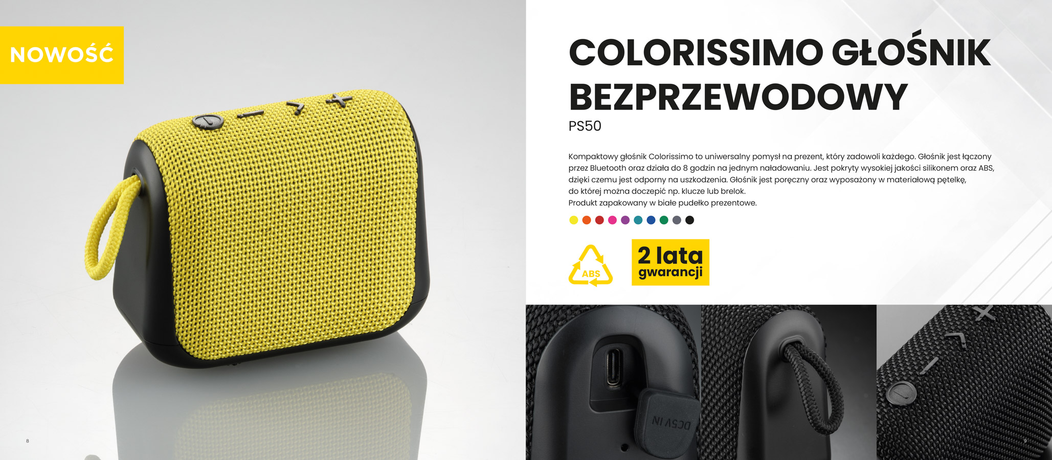 zdjęcia do katalogu folderu reklamowego zdjęcia produktów fotograf studio fotograficzne fotografia reklamowa zdjęcia produktowe fotografia produktowa packshot pakszoty