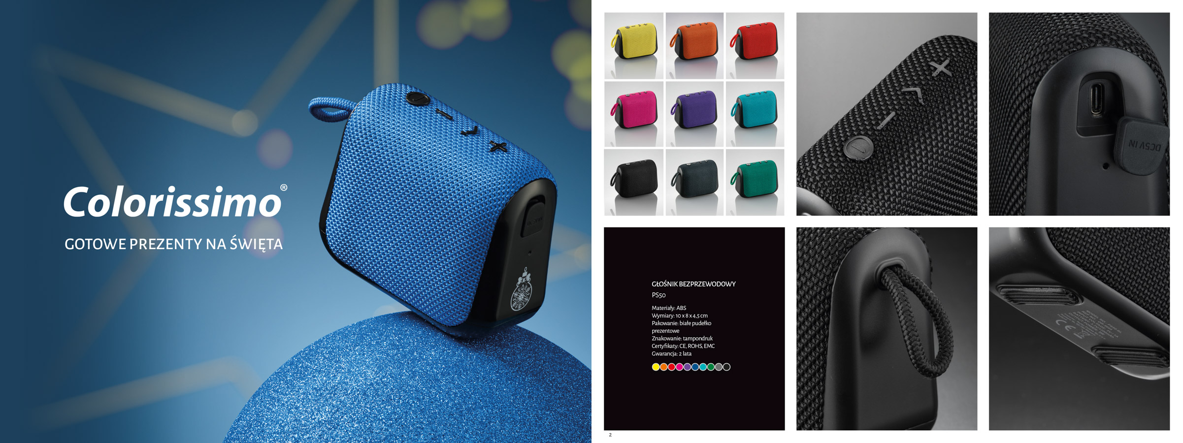 zdjęcia do katalogu folderu reklamowego zdjęcia produktów fotograf studio fotograficzne fotografia reklamowa zdjęcia produktowe fotografia produktowa packshot pakszoty