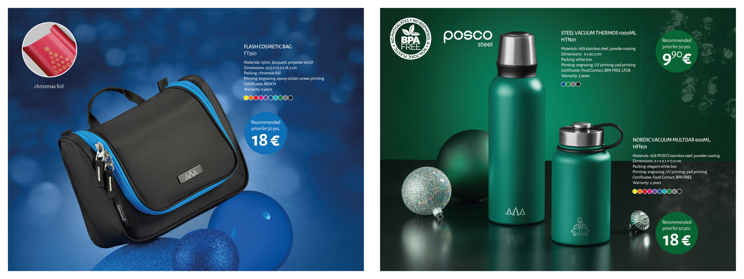 zdjęcia do katalogu folderu reklamowego zdjęcia produktów fotograf studio fotograficzne fotografia reklamowa zdjęcia produktowe fotografia produktowa packshot pakszoty