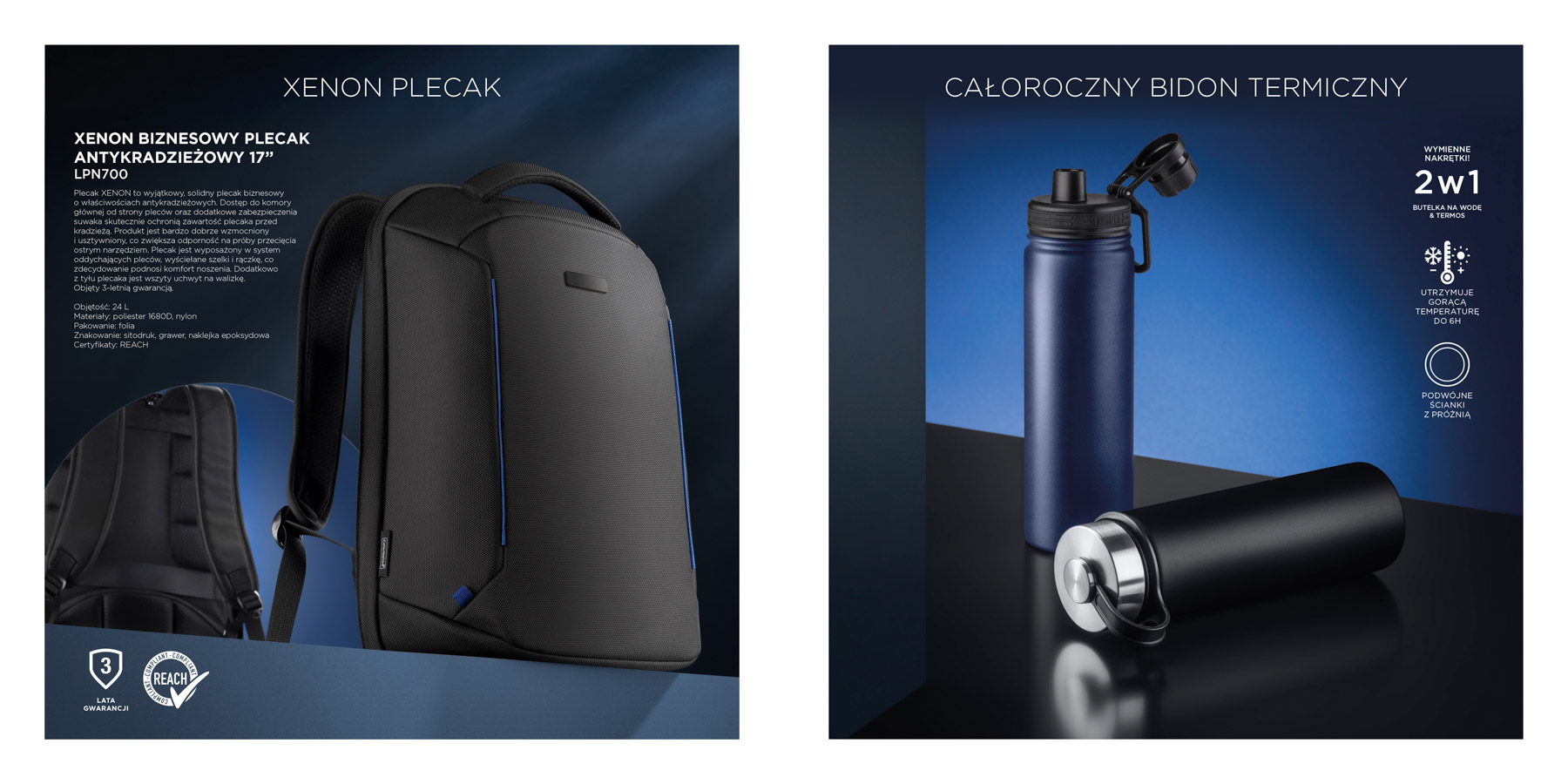 zdjęcia do katalogu folderu reklamowego zdjęcia produktów fotograf studio fotograficzne fotografia reklamowa zdjęcia produktowe fotografia produktowa packshot pakszoty