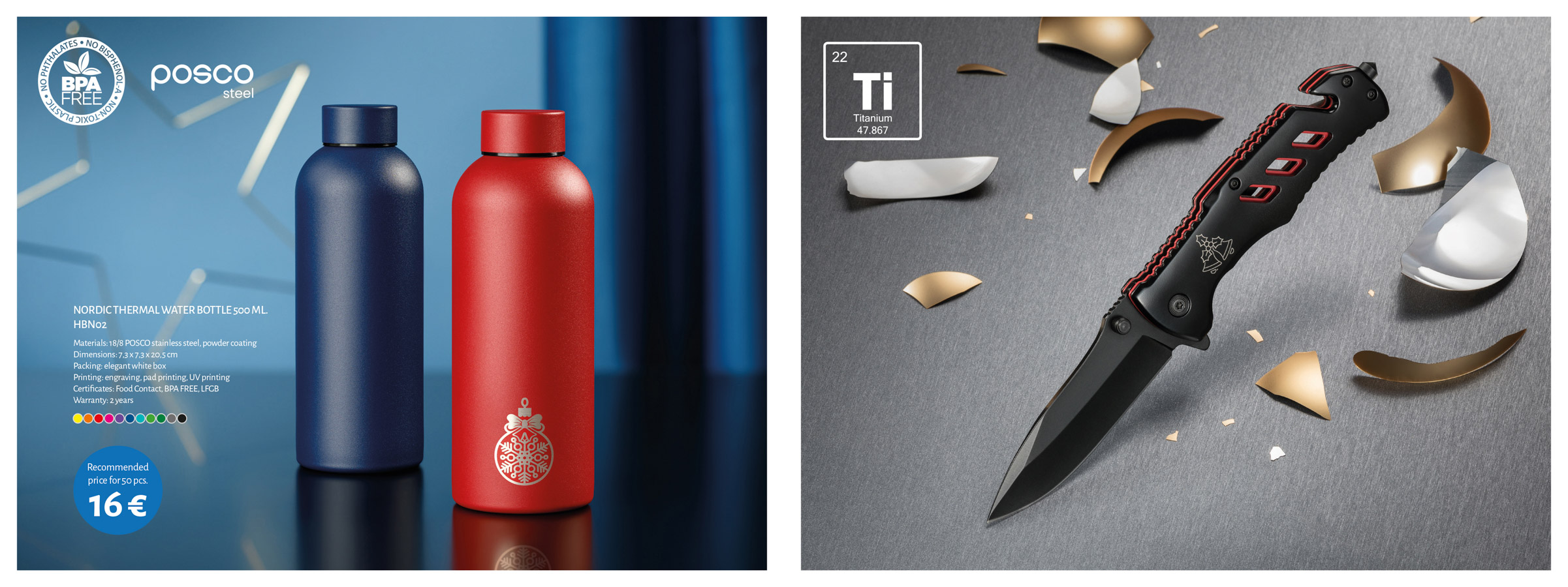 zdjęcia do katalogu folderu reklamowego zdjęcia produktów fotograf studio fotograficzne fotografia reklamowa zdjęcia produktowe fotografia produktowa packshot pakszoty
