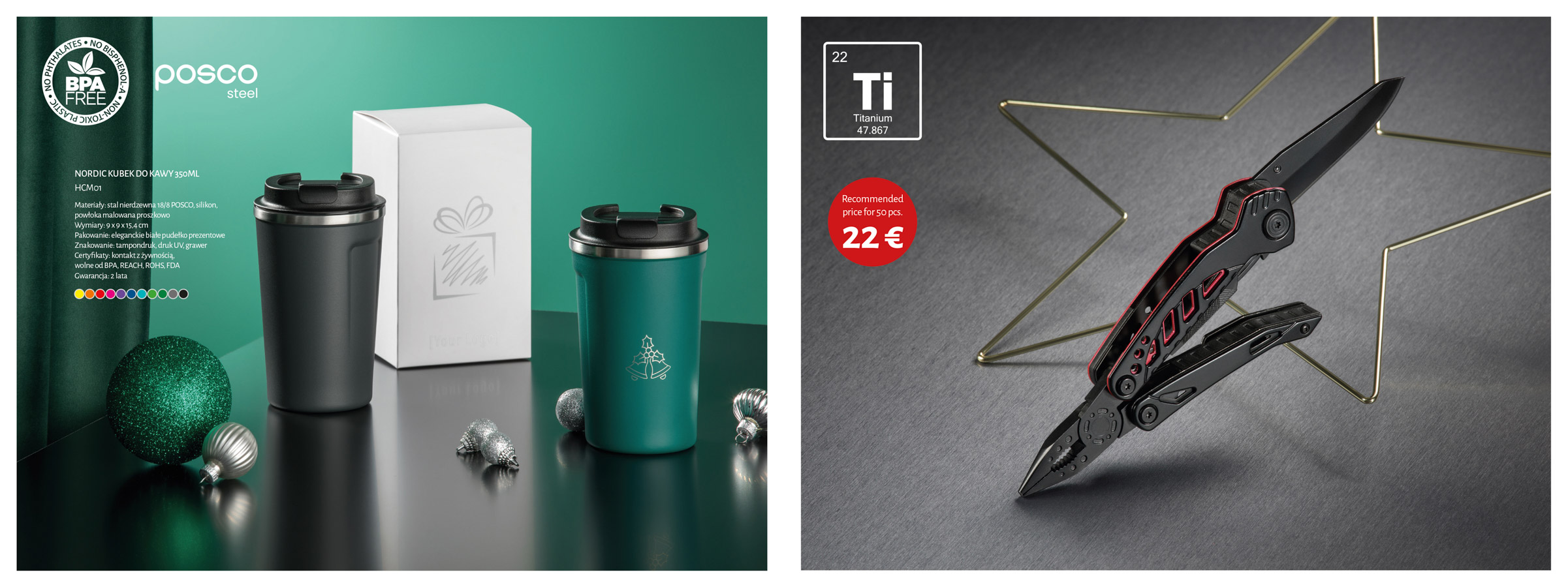 zdjęcia do katalogu folderu reklamowego zdjęcia produktów fotograf studio fotograficzne fotografia reklamowa zdjęcia produktowe fotografia produktowa packshot pakszoty