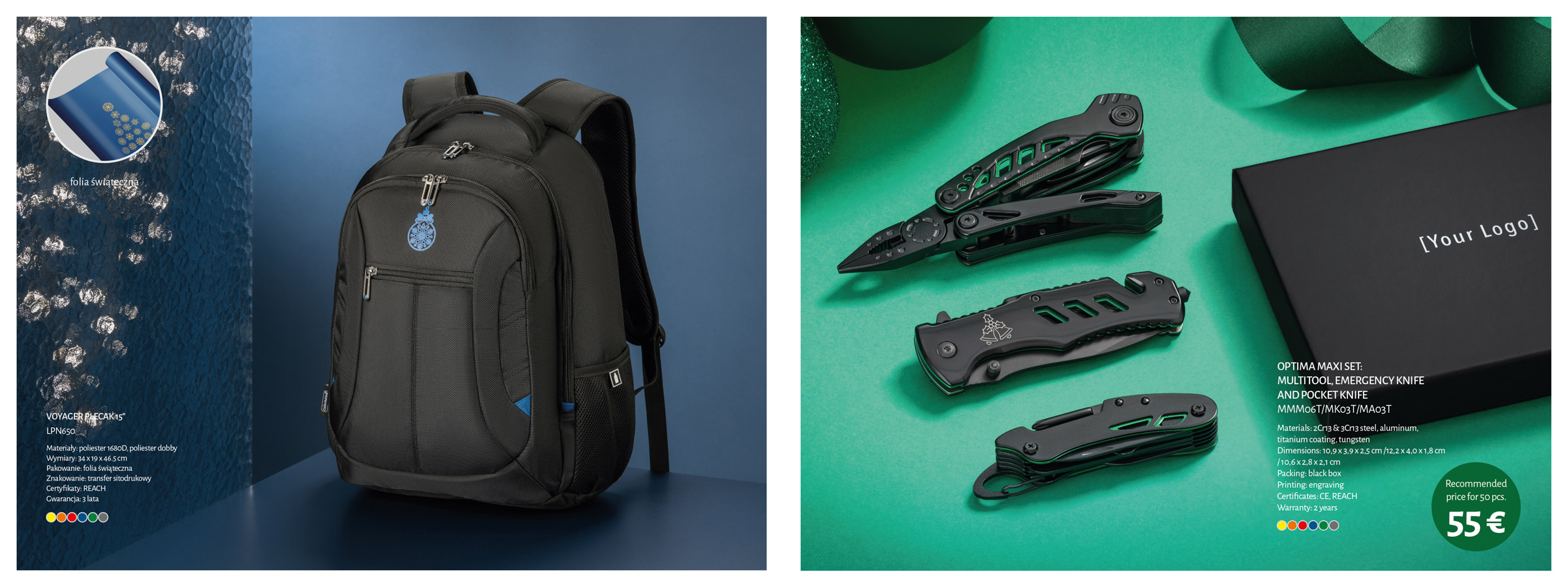 zdjęcia do katalogu folderu reklamowego zdjęcia produktów fotograf studio fotograficzne fotografia reklamowa zdjęcia produktowe fotografia produktowa packshot pakszoty
