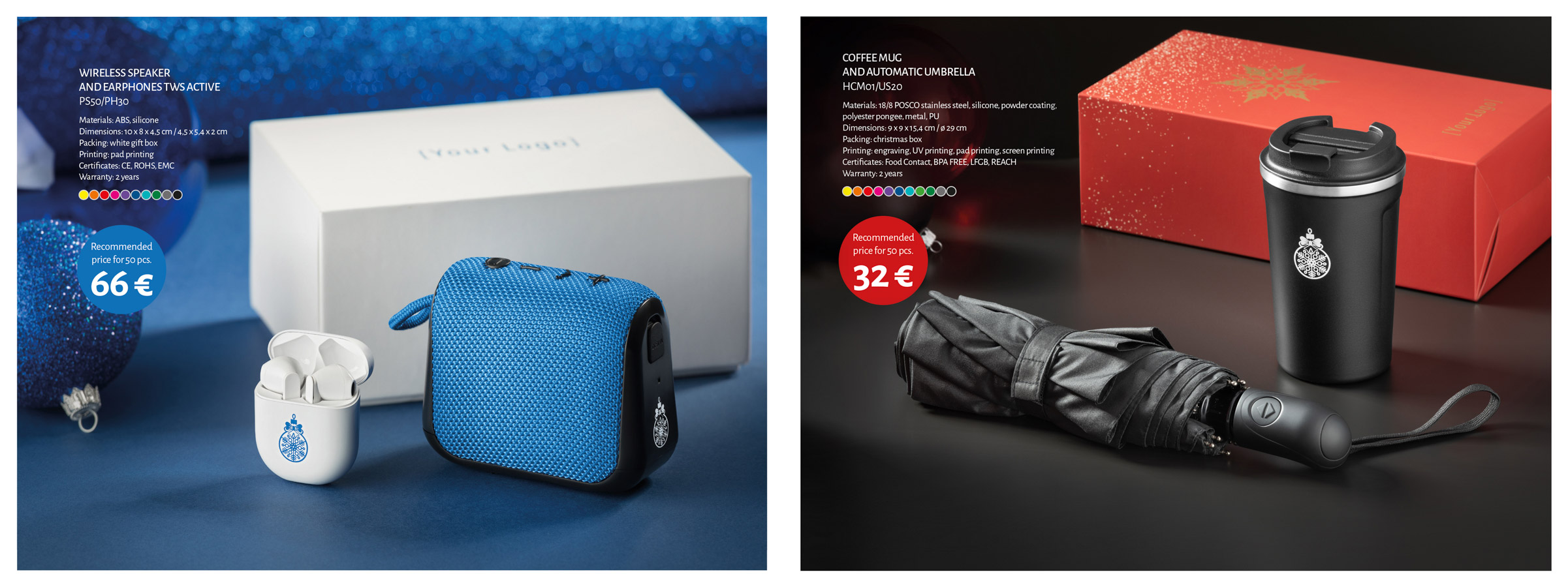 zdjęcia do katalogu folderu reklamowego zdjęcia produktów fotograf studio fotograficzne fotografia reklamowa zdjęcia produktowe fotografia produktowa packshot pakszoty