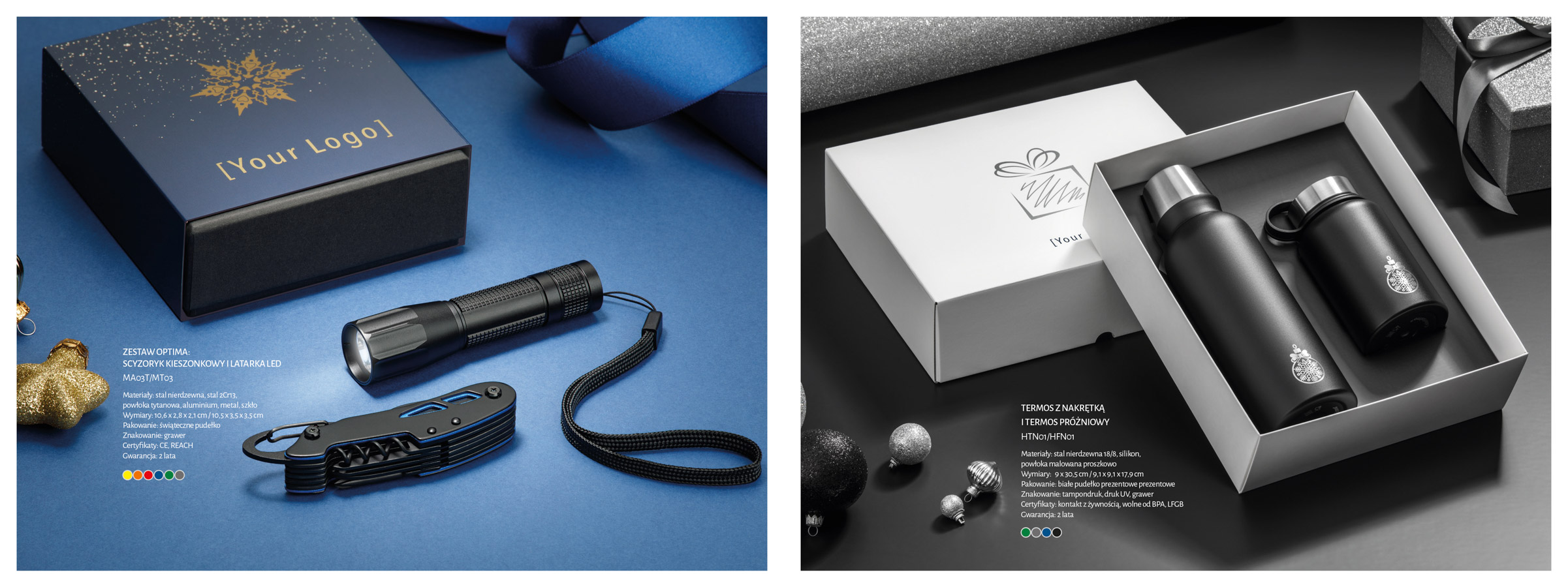 zdjęcia do katalogu folderu reklamowego zdjęcia produktów fotograf studio fotograficzne fotografia reklamowa zdjęcia produktowe fotografia produktowa packshot pakszoty