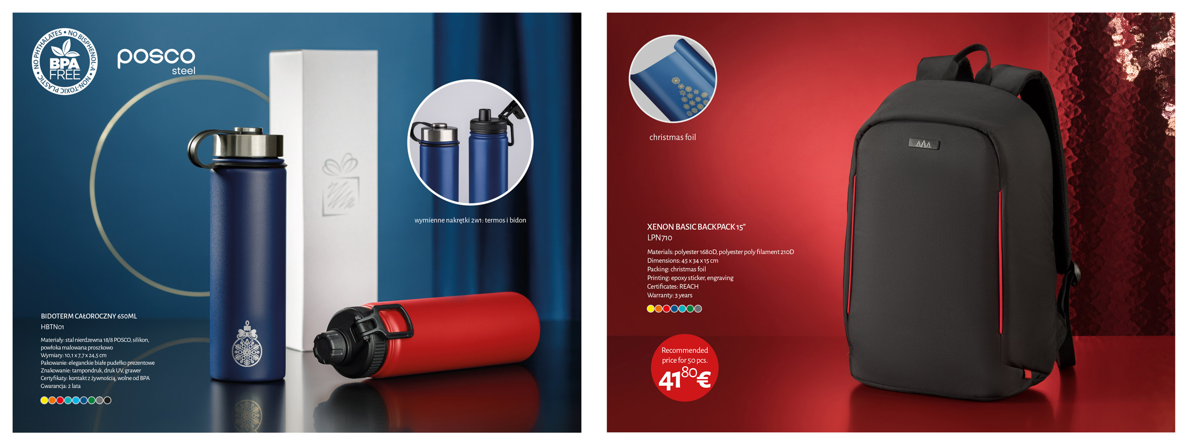 zdjęcia do katalogu folderu reklamowego zdjęcia produktów fotograf studio fotograficzne fotografia reklamowa zdjęcia produktowe fotografia produktowa packshot pakszoty
