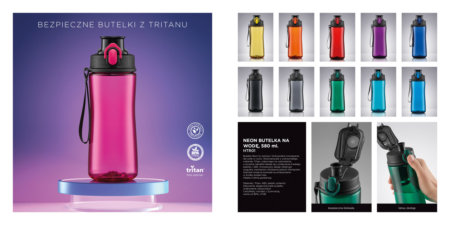 zdjęcia do katalogu folderu reklamowego zdjęcia produktów fotograf studio fotograficzne fotografia reklamowa zdjęcia produktowe fotografia produktowa packshot pakszoty