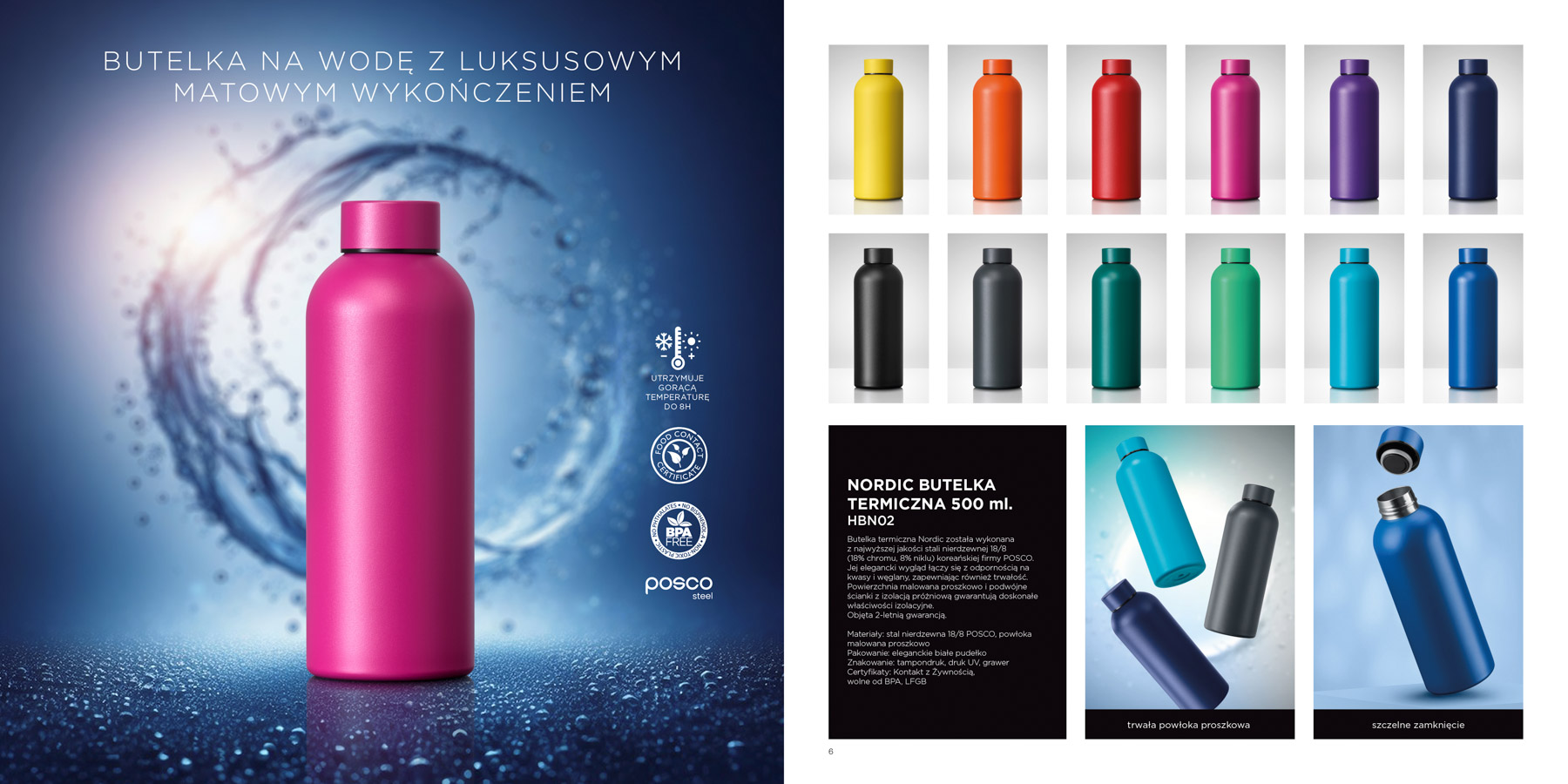 zdjęcia do katalogu folderu reklamowego zdjęcia produktów fotograf studio fotograficzne fotografia reklamowa zdjęcia produktowe fotografia produktowa packshot pakszoty