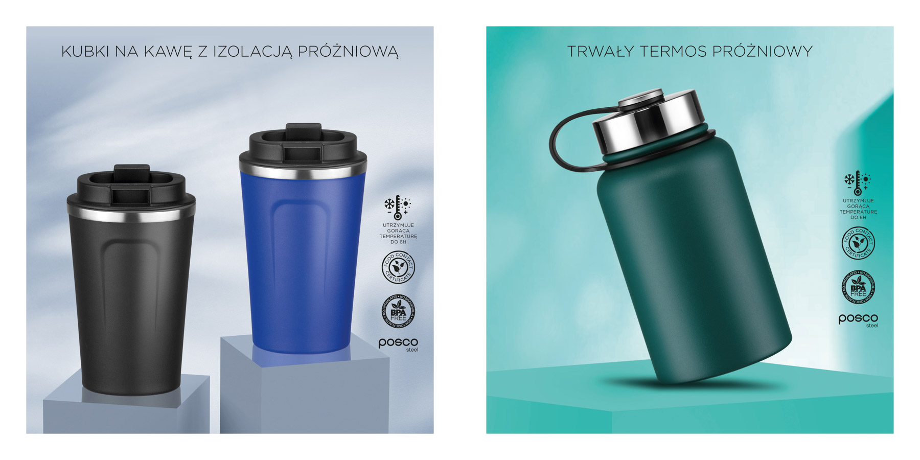 zdjęcia do katalogu folderu reklamowego zdjęcia produktów fotograf studio fotograficzne fotografia reklamowa zdjęcia produktowe fotografia produktowa packshot pakszoty