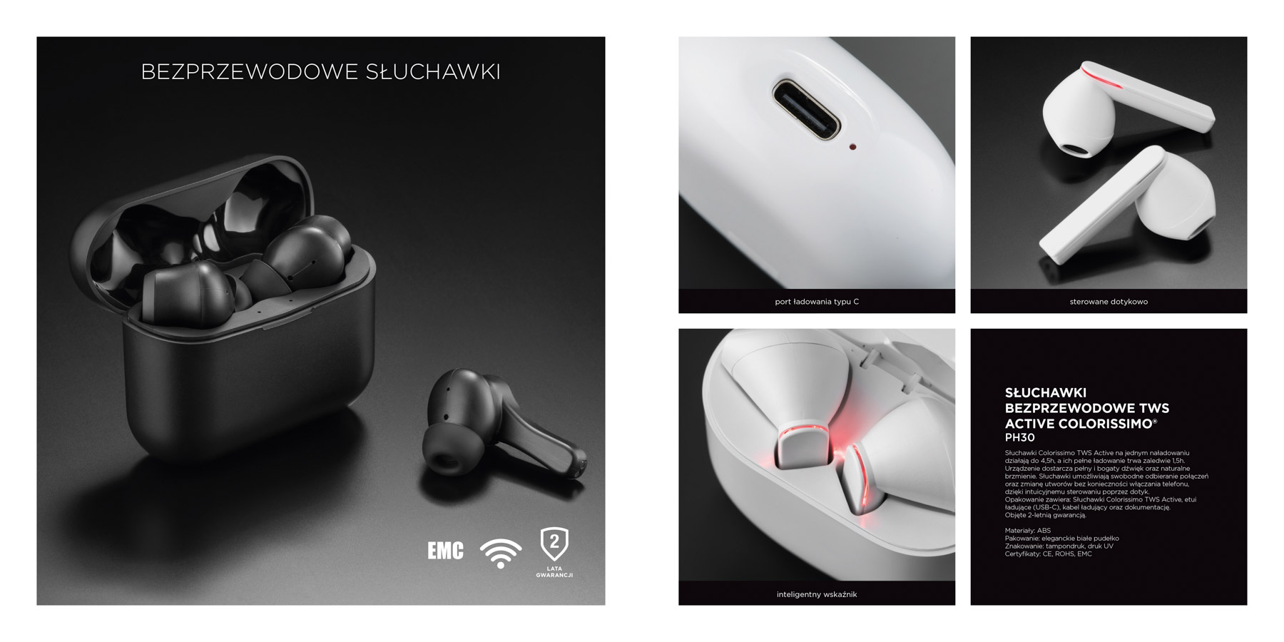 zdjęcia do katalogu folderu reklamowego zdjęcia produktów fotograf studio fotograficzne fotografia reklamowa zdjęcia produktowe fotografia produktowa packshot pakszoty