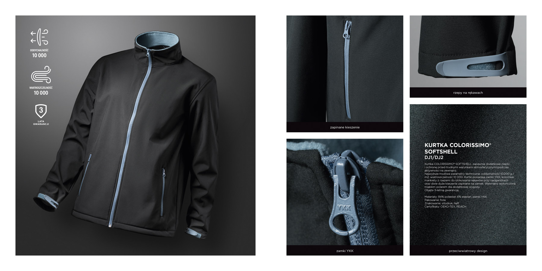 zdjęcia do katalogu folderu reklamowego zdjęcia produktów fotograf studio fotograficzne fotografia reklamowa zdjęcia produktowe fotografia produktowa packshot pakszoty