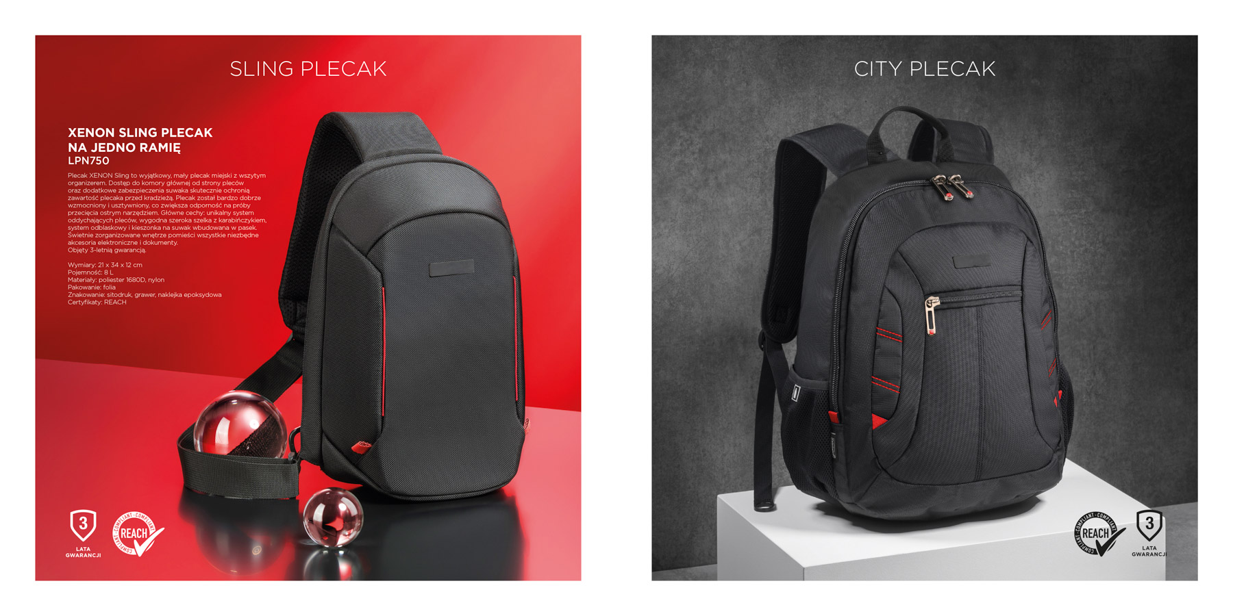 zdjęcia do katalogu folderu reklamowego zdjęcia produktów fotograf studio fotograficzne fotografia reklamowa zdjęcia produktowe fotografia produktowa packshot pakszoty