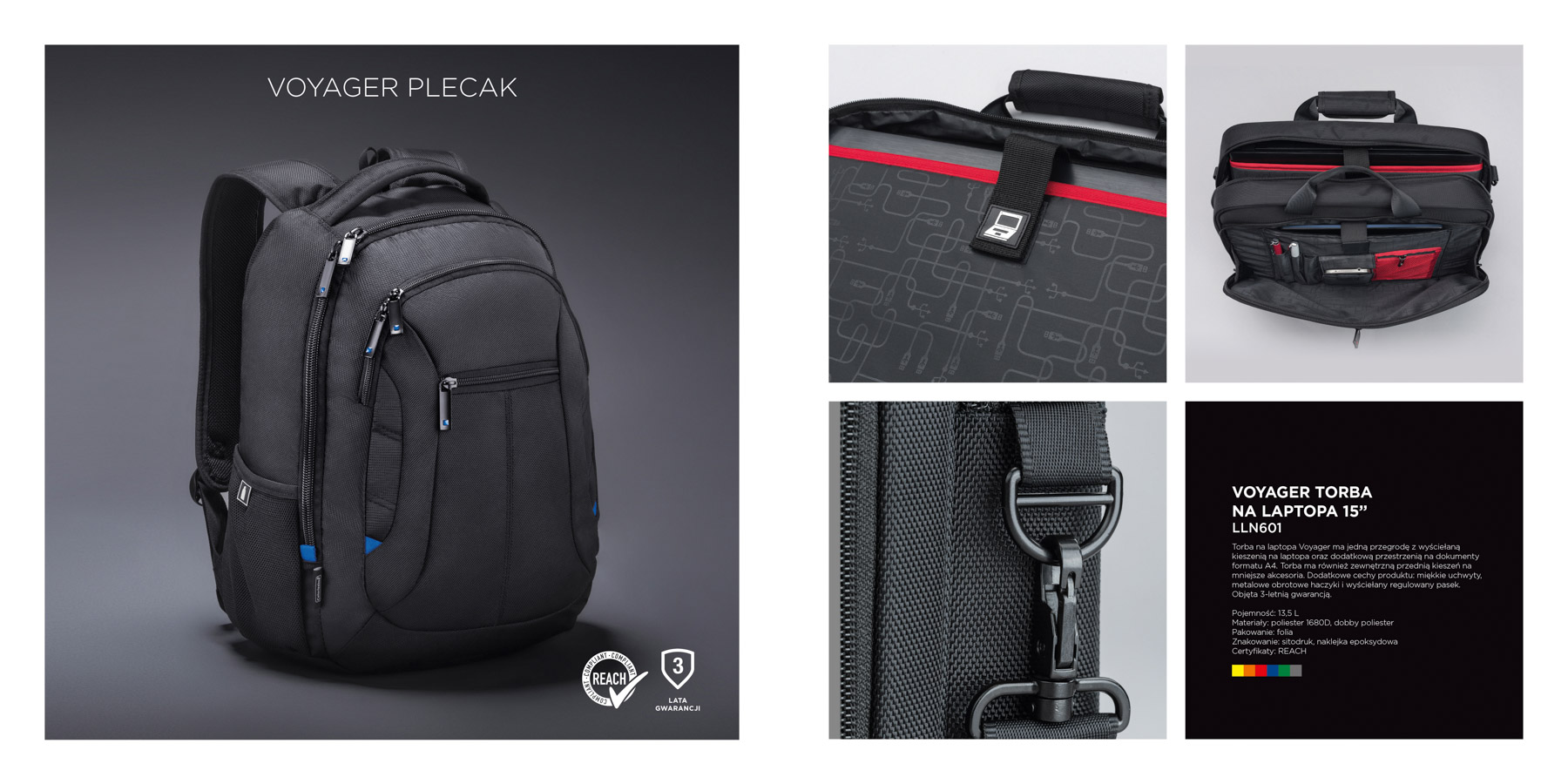 zdjęcia do katalogu folderu reklamowego zdjęcia produktów fotograf studio fotograficzne fotografia reklamowa zdjęcia produktowe fotografia produktowa packshot pakszoty