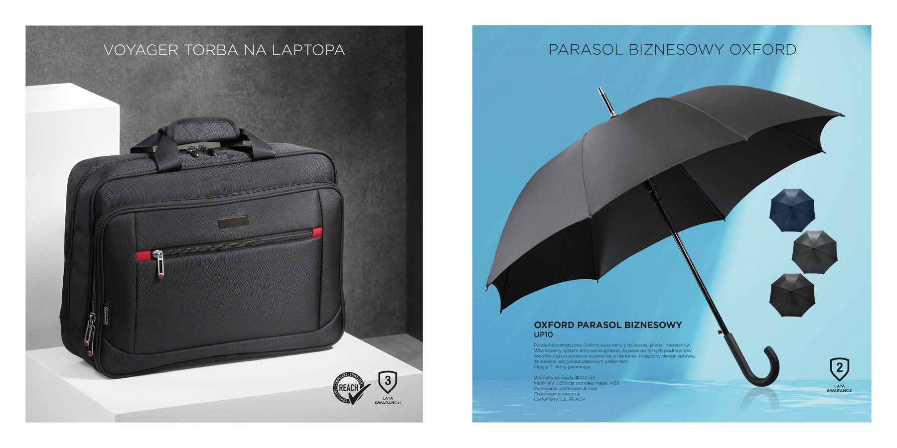 zdjęcia do katalogu folderu reklamowego zdjęcia produktów fotograf studio fotograficzne fotografia reklamowa zdjęcia produktowe fotografia produktowa packshot pakszoty