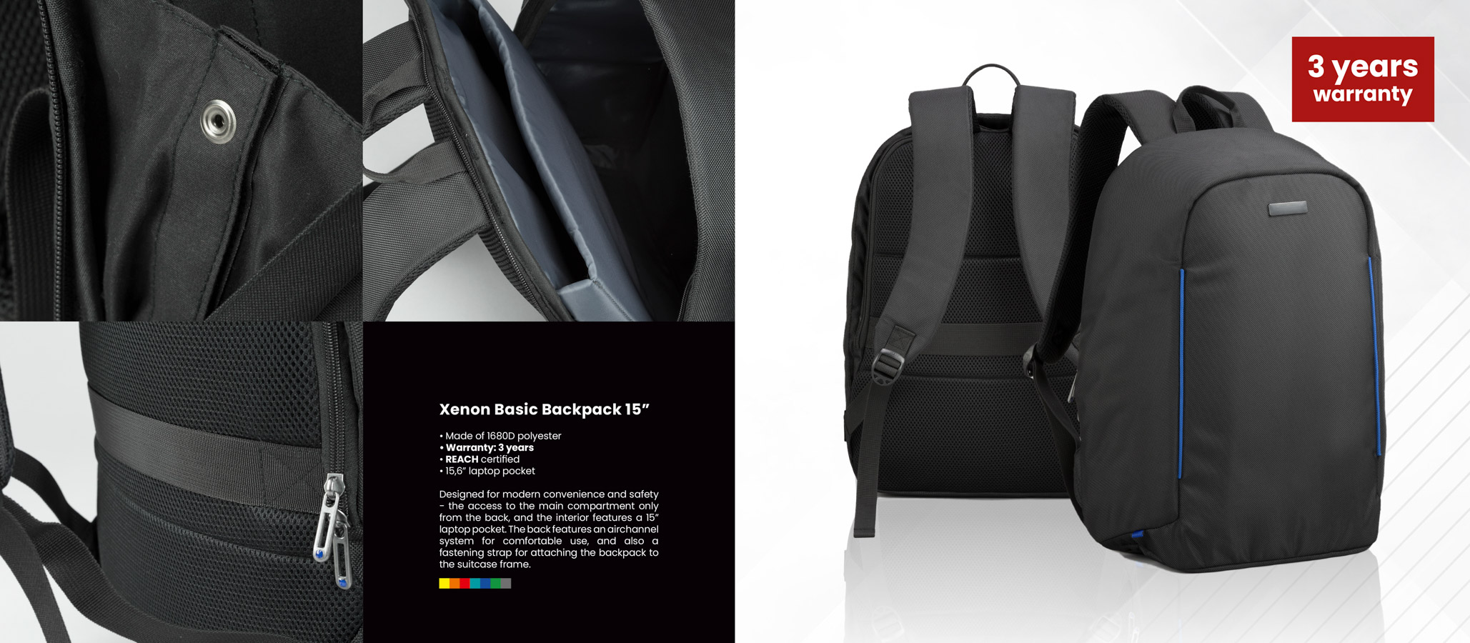 zdjęcia do katalogu folderu reklamowego zdjęcia produktów fotograf studio fotograficzne fotografia reklamowa zdjęcia produktowe fotografia produktowa packshot pakszoty