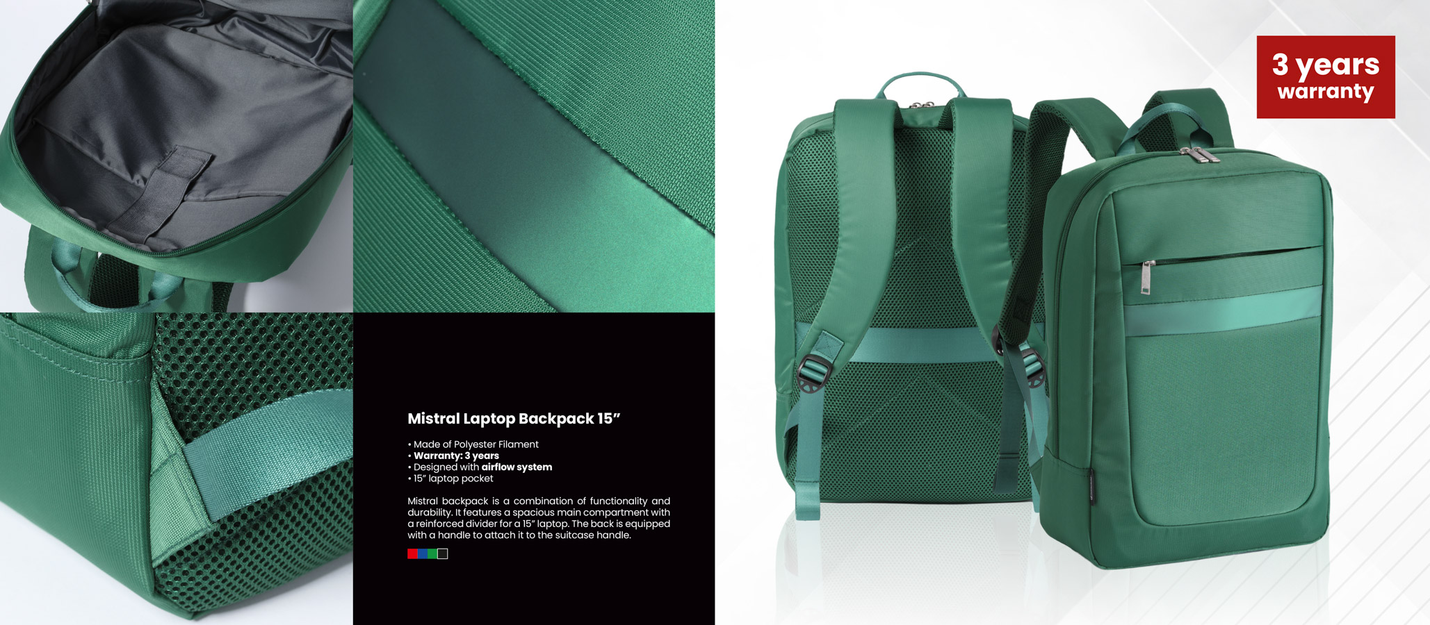 zdjęcia do katalogu folderu reklamowego zdjęcia produktów fotograf studio fotograficzne fotografia reklamowa zdjęcia produktowe fotografia produktowa packshot pakszoty