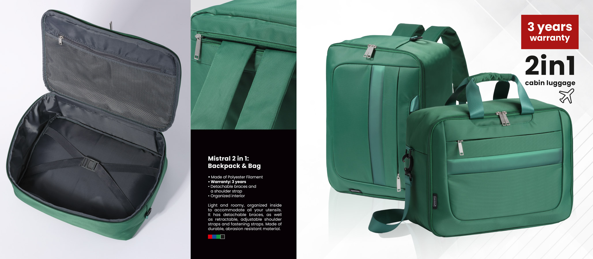 zdjęcia do katalogu folderu reklamowego zdjęcia produktów fotograf studio fotograficzne fotografia reklamowa zdjęcia produktowe fotografia produktowa packshot pakszoty