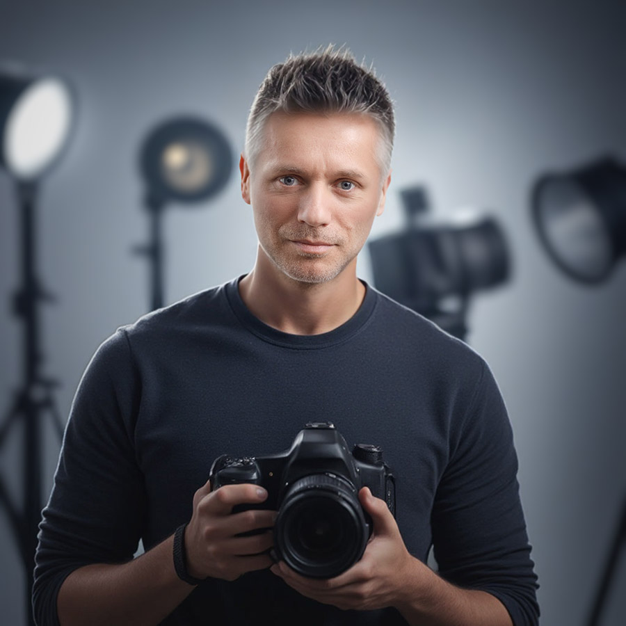 fotograf_warszawa fotograf_warszawa