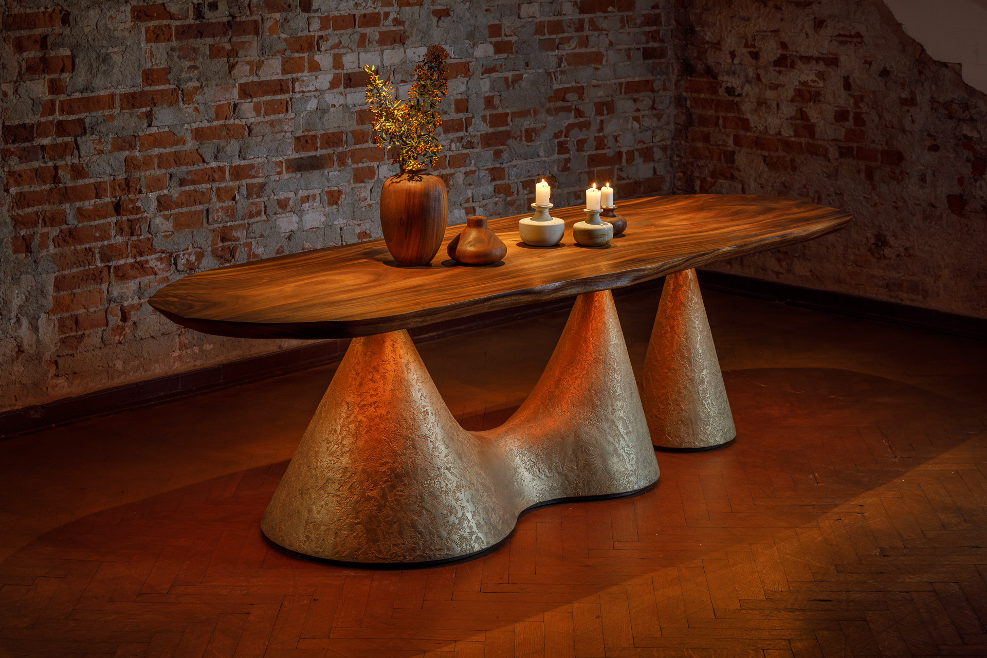 zdjęcia mebli, fotograf mebli, fotografowanie mebli