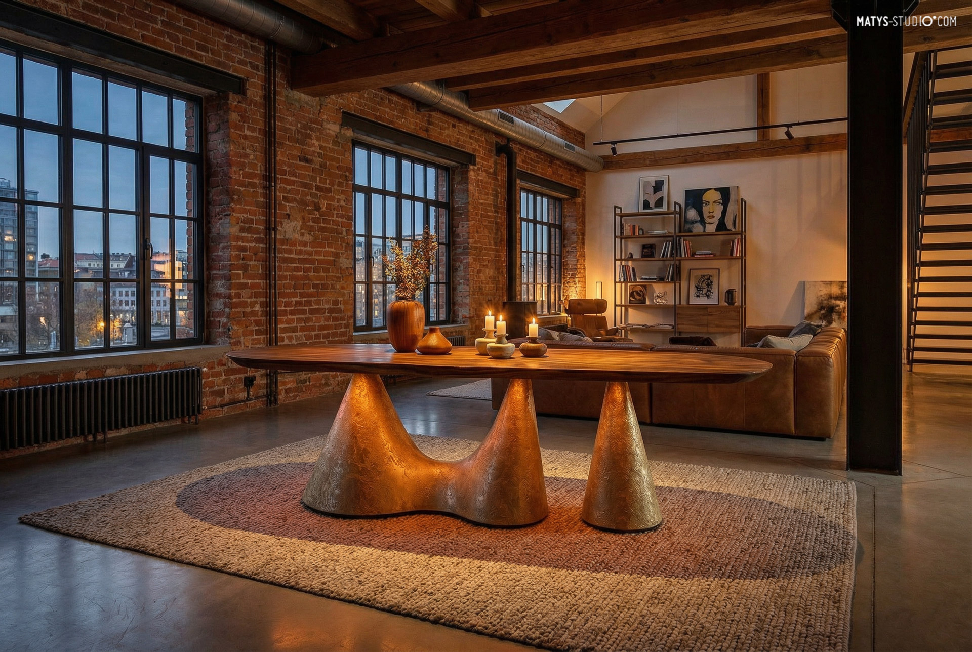 fotograf produktowy, zdjęcia mebli we wnętrzu, jak wykonać zdjęcia mebli