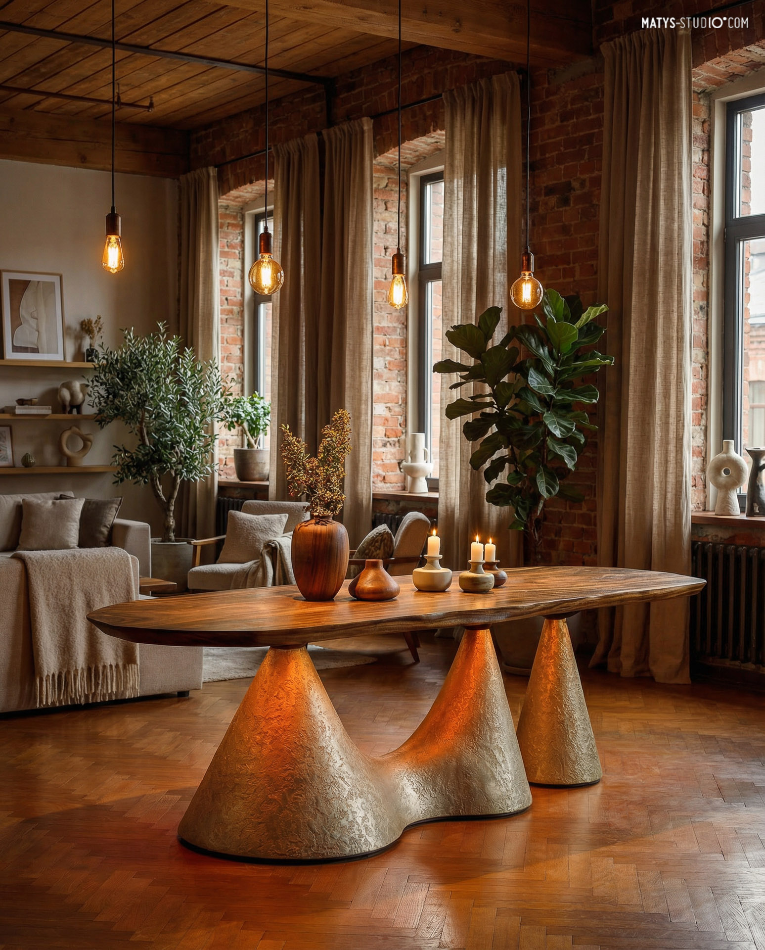 zdjęcia aranżowane mebli, zdjęcia stylizowane mebli, zdjęcia mebli we wnętrzu, w salonie, w pomieszczeniu, fotografia produktowa, zdjęcia wnętrz