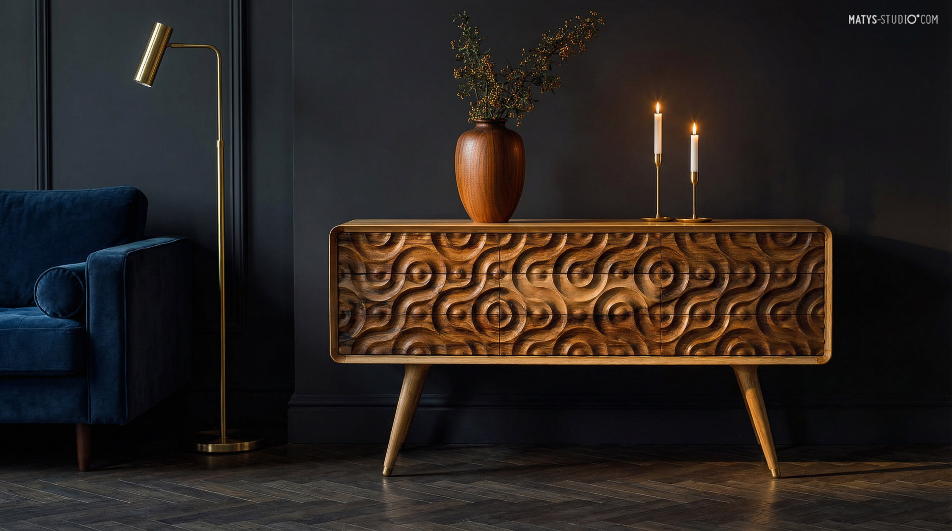 sesja zdjęciowa mebli, fotografia mebli, zdjęcia mebli, fotograf mebli, sesja zdjęciowa stylizowana