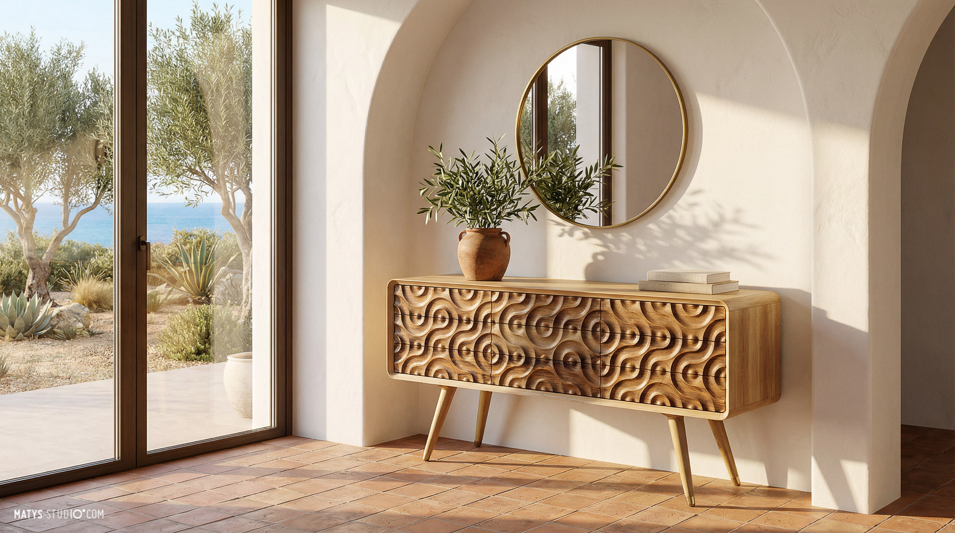 sesja zdjęciowa mebli, fotografia mebli, zdjęcia mebli, fotograf mebli, sesja zdjęciowa stylizowana