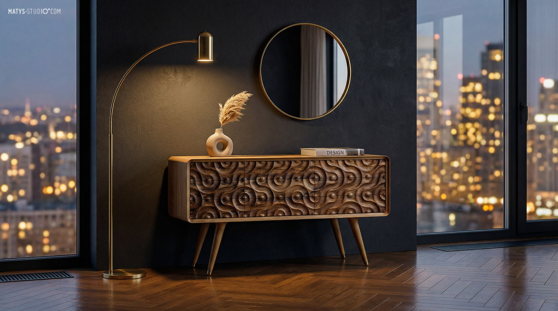 sesja zdjęciowa mebli, fotografia mebli, zdjęcia mebli, fotograf mebli, sesja zdjęciowa stylizowana