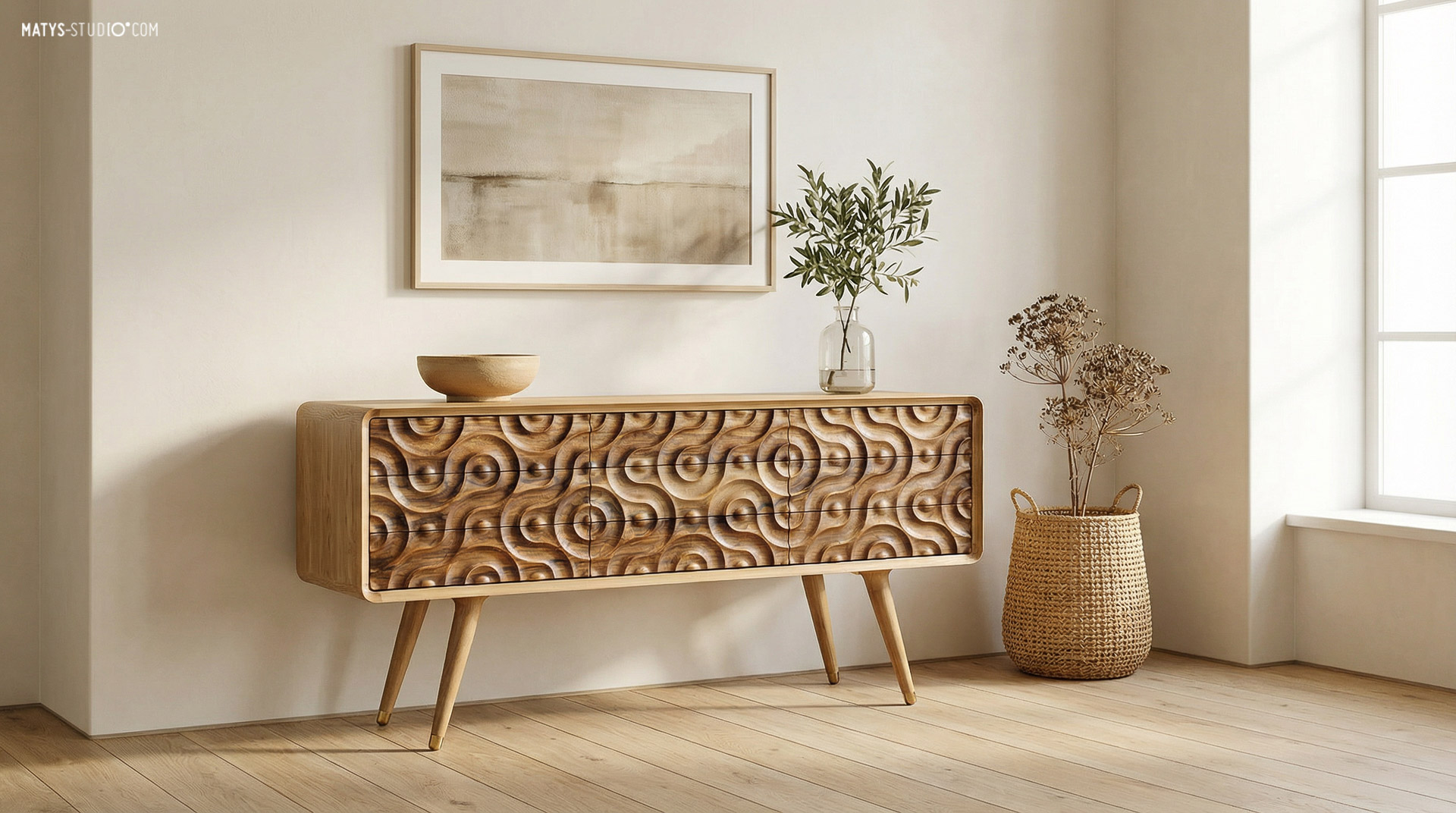 sesja zdjęciowa mebli, fotografia mebli, zdjęcia mebli, fotograf mebli, sesja zdjęciowa stylizowana