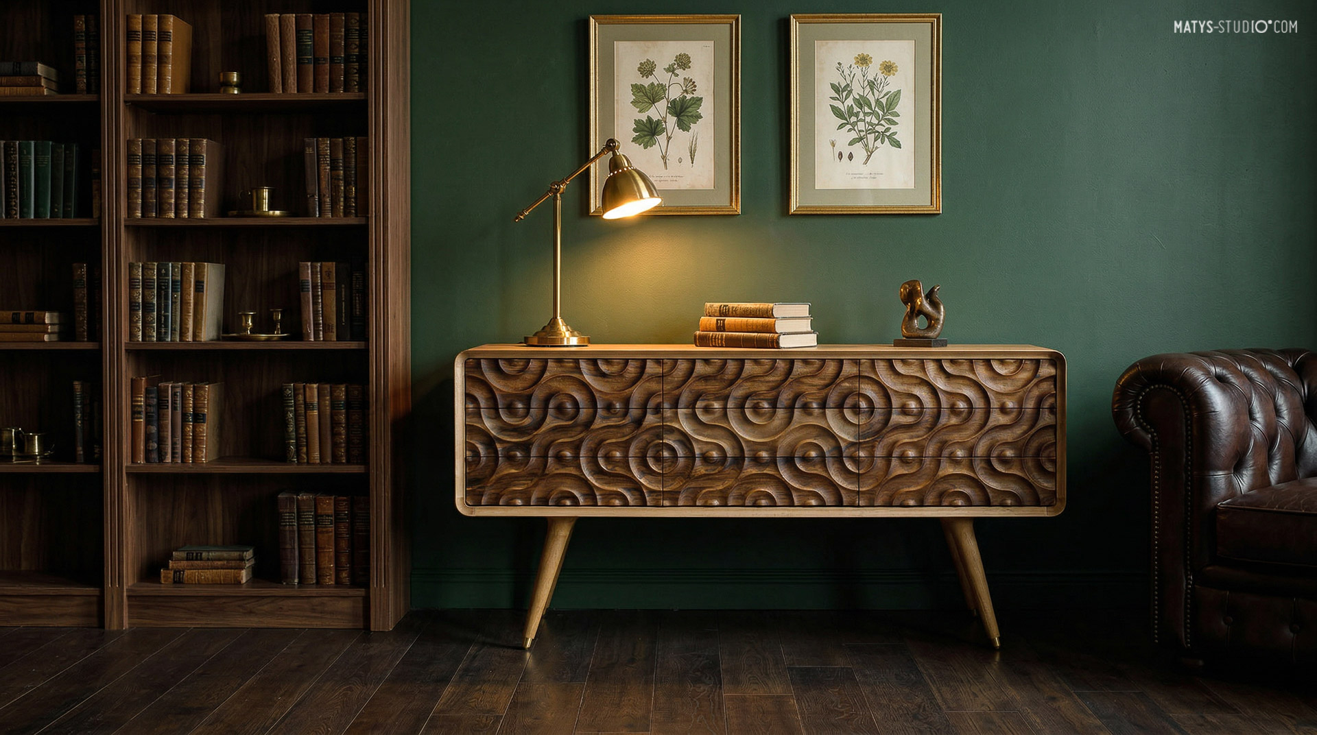 sesja zdjęciowa mebli, fotografia mebli, zdjęcia mebli, fotograf mebli, sesja zdjęciowa stylizowana