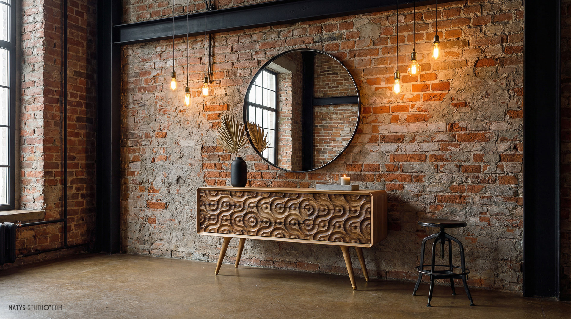 sesja zdjęciowa mebli, fotografia mebli, zdjęcia mebli, fotograf mebli, sesja zdjęciowa stylizowana