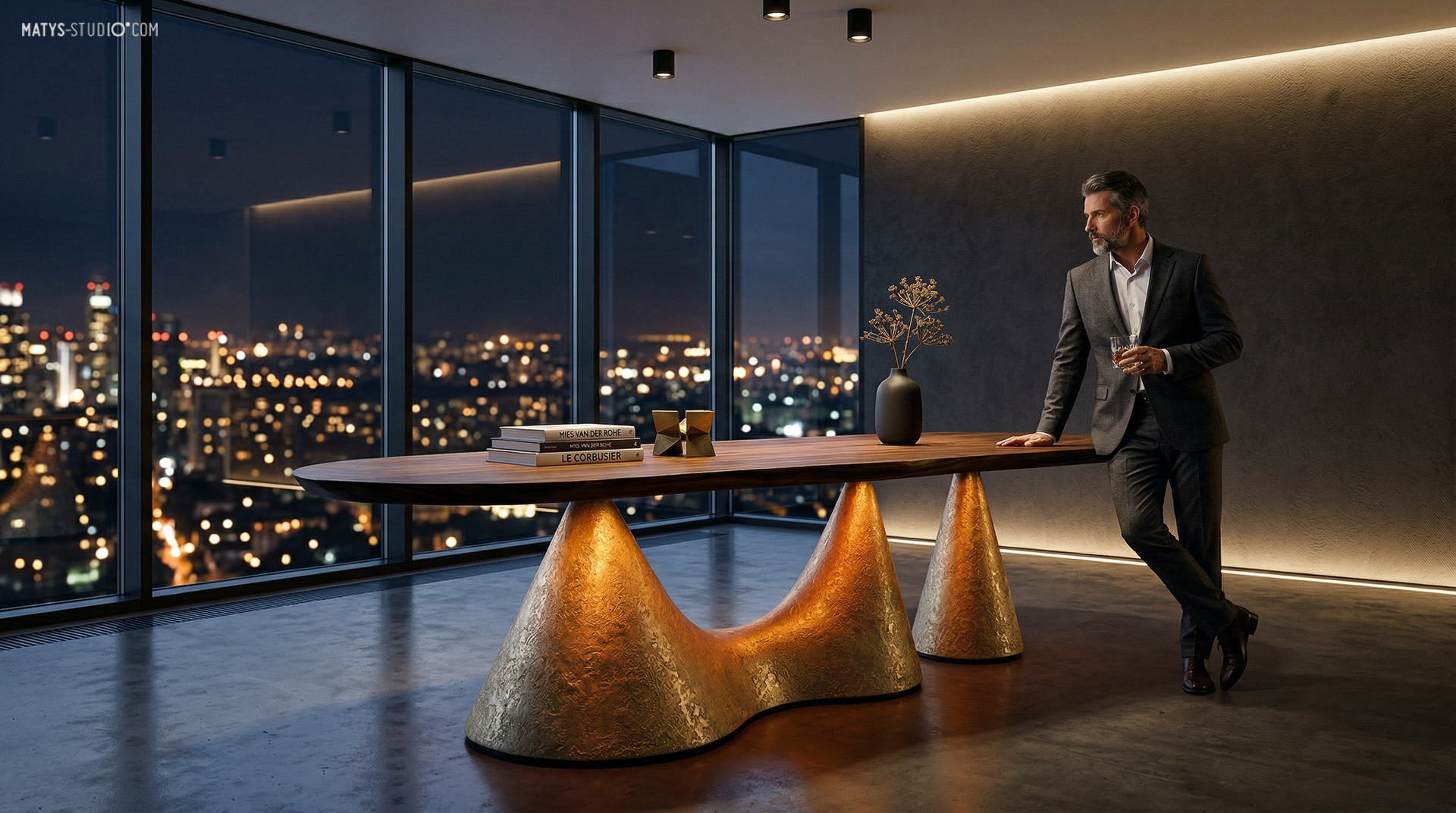 sesja zdjęciowa mebli, fotografia mebli, zdjęcia mebli, fotograf mebli