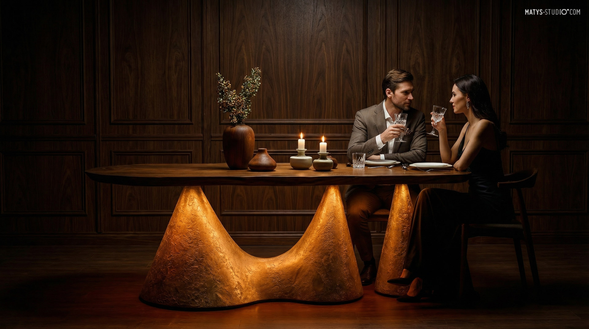 sesja zdjęciowa mebli, fotografia mebli, zdjęcia mebli, fotograf mebli, sesja zdjęciowa stylizowana