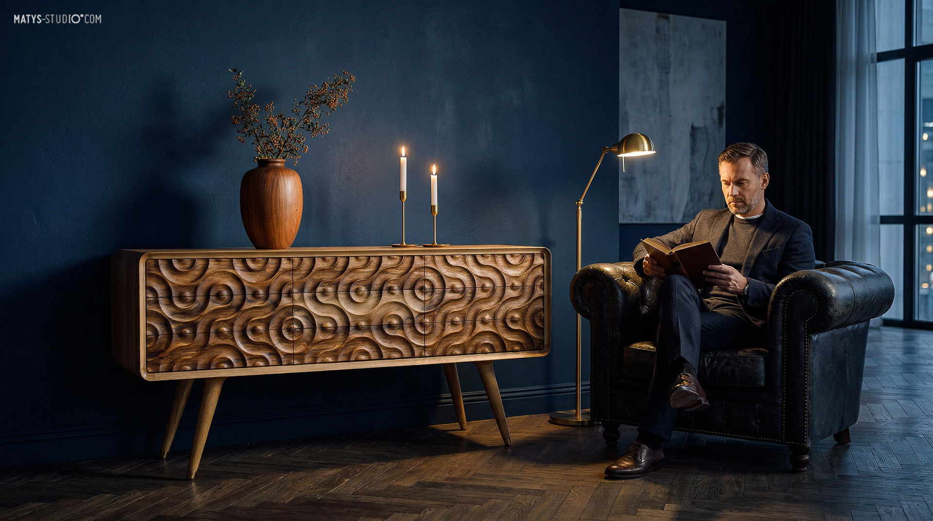 sesja zdjęciowa mebli, fotografia mebli, zdjęcia mebli, fotograf mebli