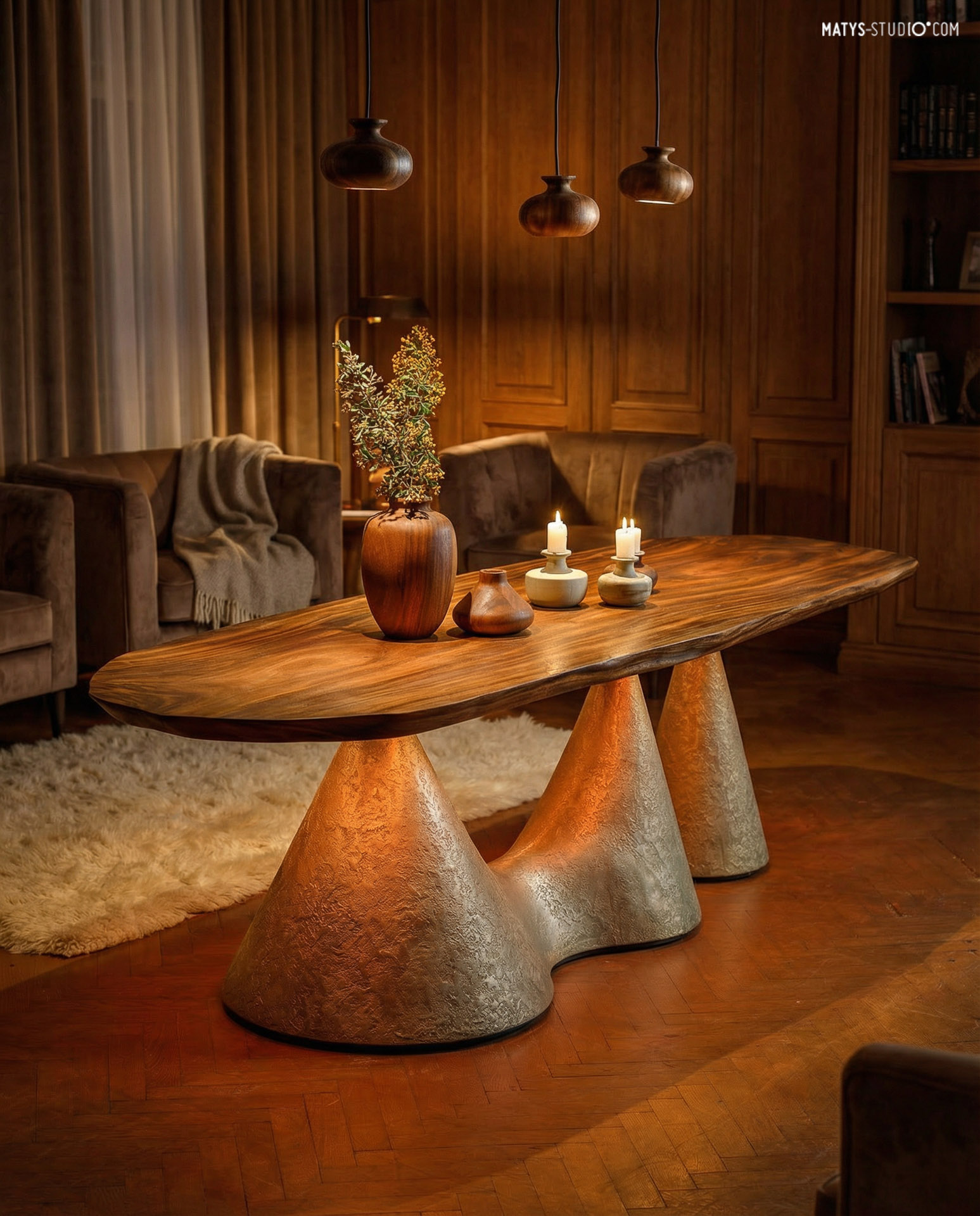 zdjęcia aranżowane mebli, zdjęcia stylizowane mebli, zdjęcia mebli we wnętrzu, w salonie, w pomieszczeniu, fotografia produktowa, zdjęcia wnętrz