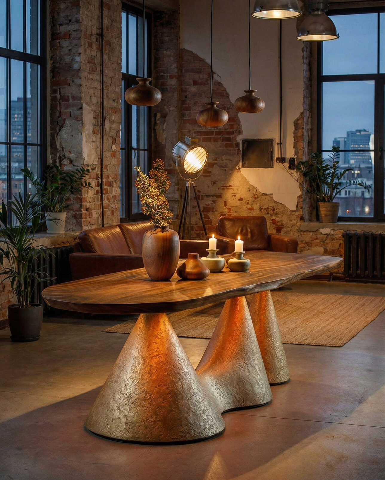 zdjęcia aranżowane mebli, zdjęcia stylizowane mebli, zdjęcia mebli we wnętrzu, w salonie, w pomieszczeniu, fotografia produktowa, zdjęcia wnętrz