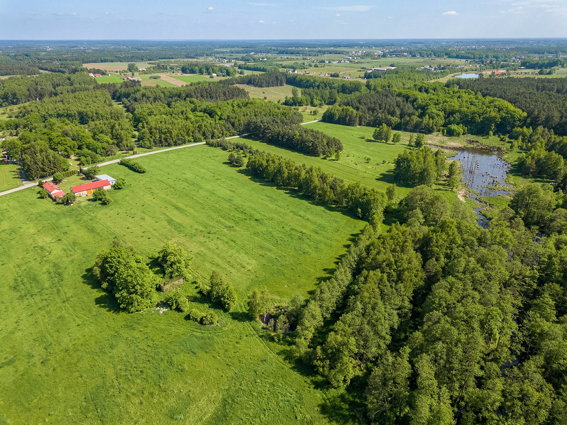 obróbka zdjęć, postprodukcja zdjęć, ulepszanie zdjęć, poprawa jakości zdjęć, retusz zdjęć, obróbka zdjęć