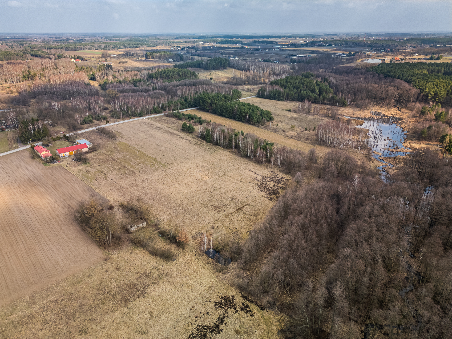 obróbka zdjęć, postprodukcja zdjęć, ulepszanie zdjęć, poprawa jakości zdjęć, retusz zdjęć, obróbka zdjęć