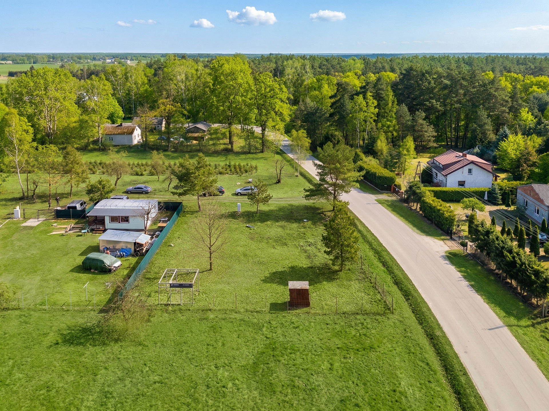 obróbka zdjęć, postprodukcja zdjęć, ulepszanie zdjęć, poprawa jakości zdjęć, retusz zdjęć, obróbka zdjęć