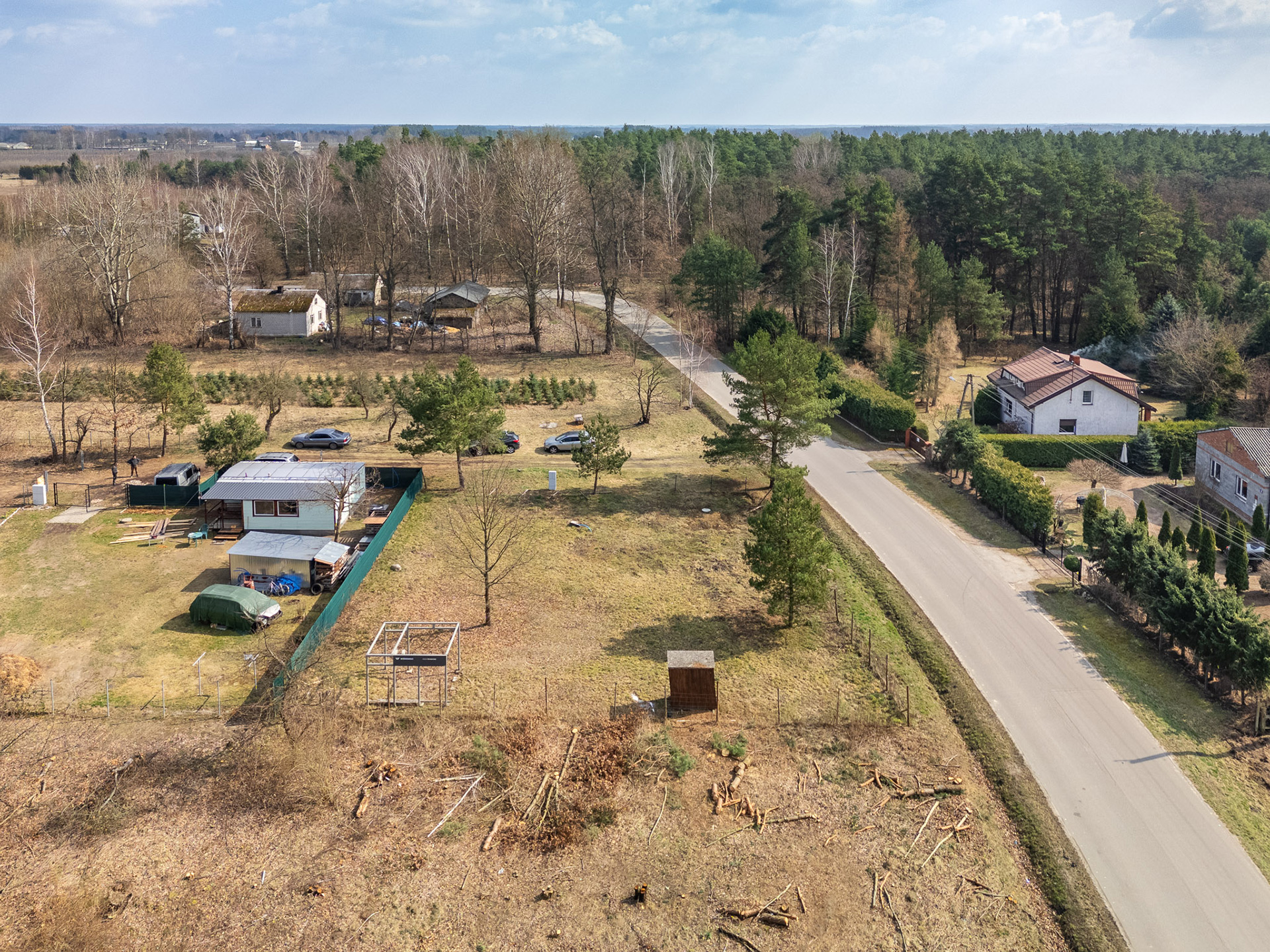 obróbka zdjęć, postprodukcja zdjęć, ulepszanie zdjęć, poprawa jakości zdjęć, retusz zdjęć, obróbka zdjęć
