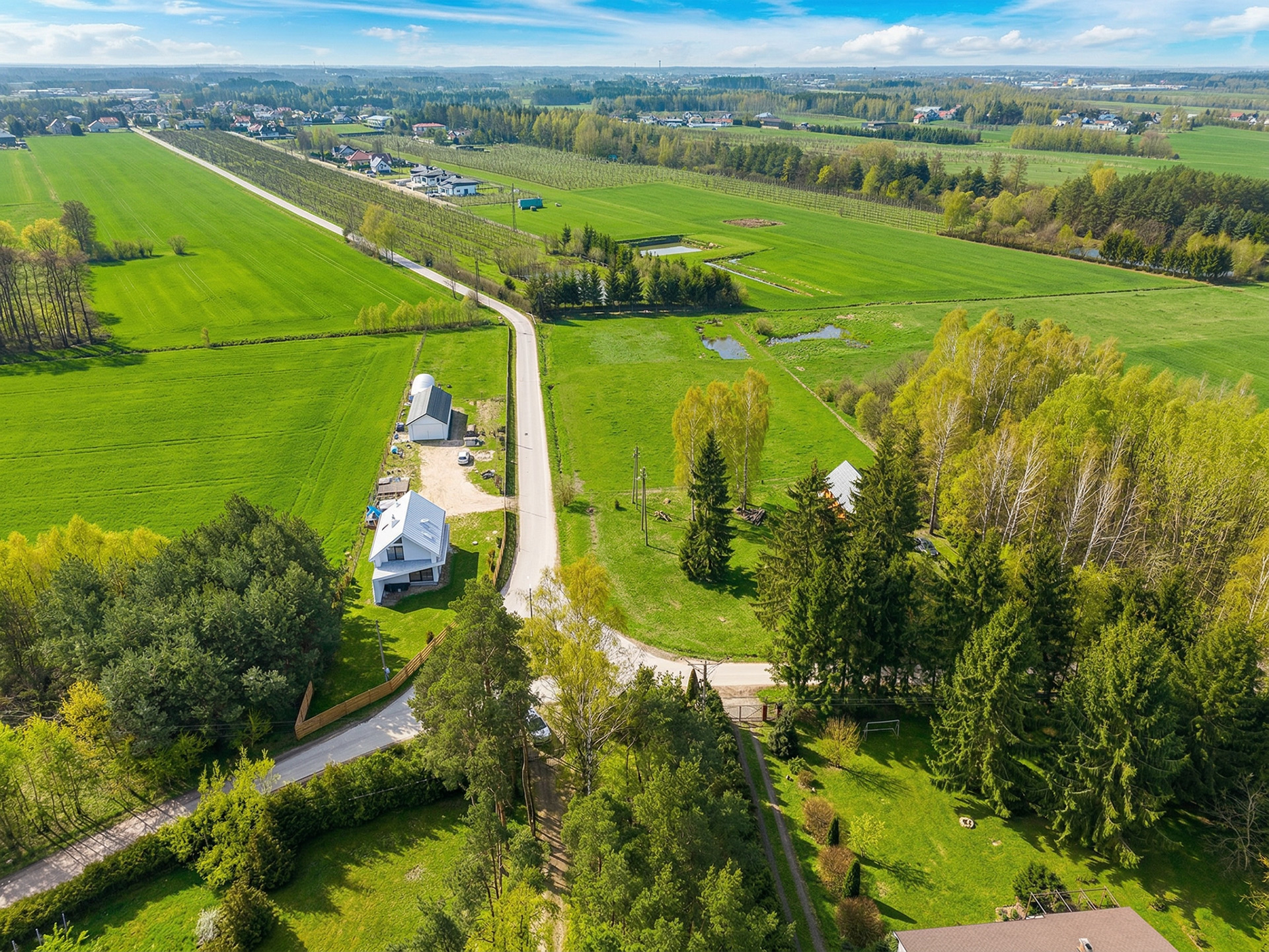 obróbka zdjęć, postprodukcja zdjęć, ulepszanie zdjęć, poprawa jakości zdjęć, retusz zdjęć, obróbka zdjęć