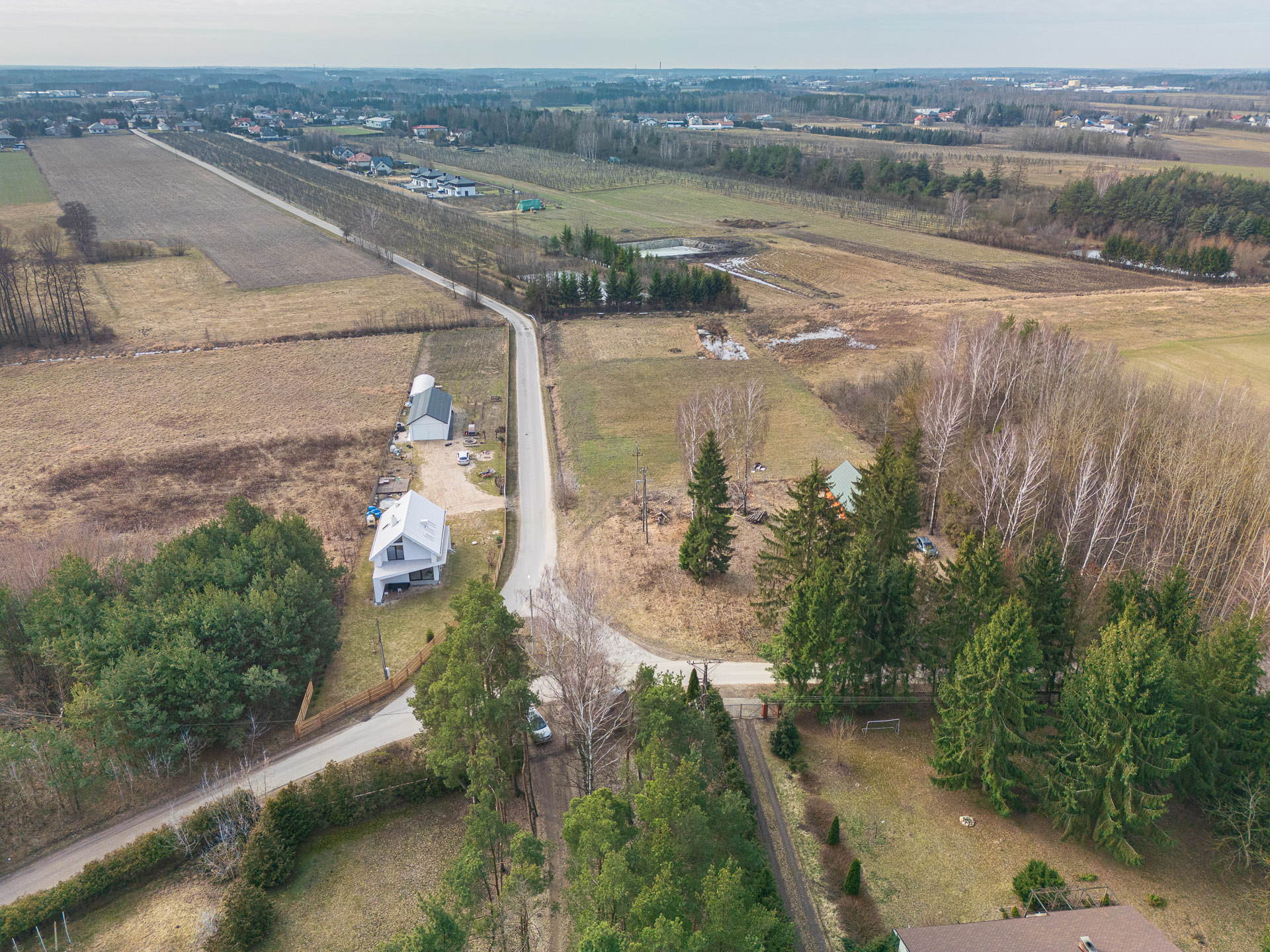 obróbka zdjęć, postprodukcja zdjęć, ulepszanie zdjęć, poprawa jakości zdjęć, retusz zdjęć, obróbka zdjęć