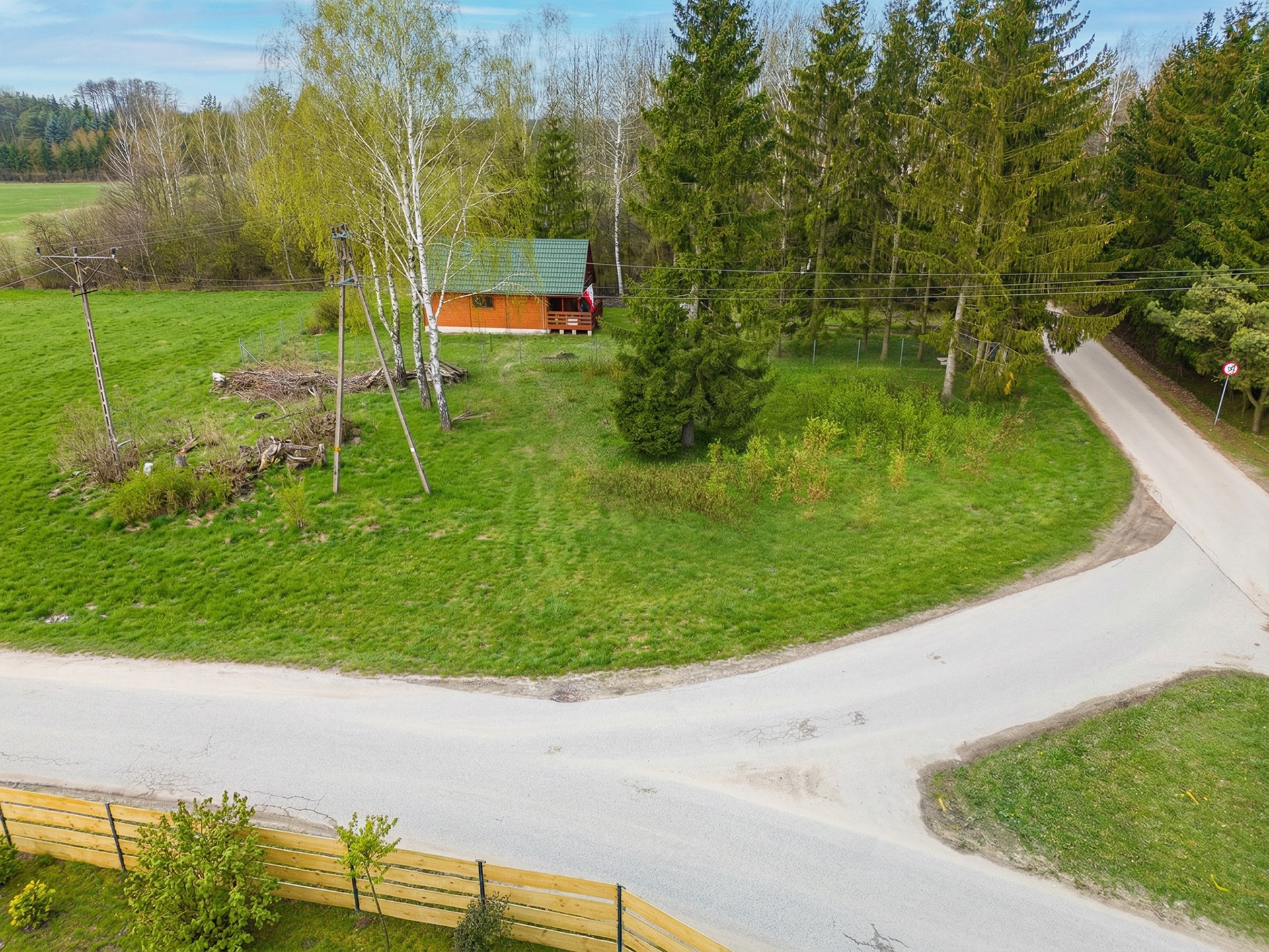 obróbka zdjęć, postprodukcja zdjęć, ulepszanie zdjęć, poprawa jakości zdjęć, retusz zdjęć, obróbka zdjęć