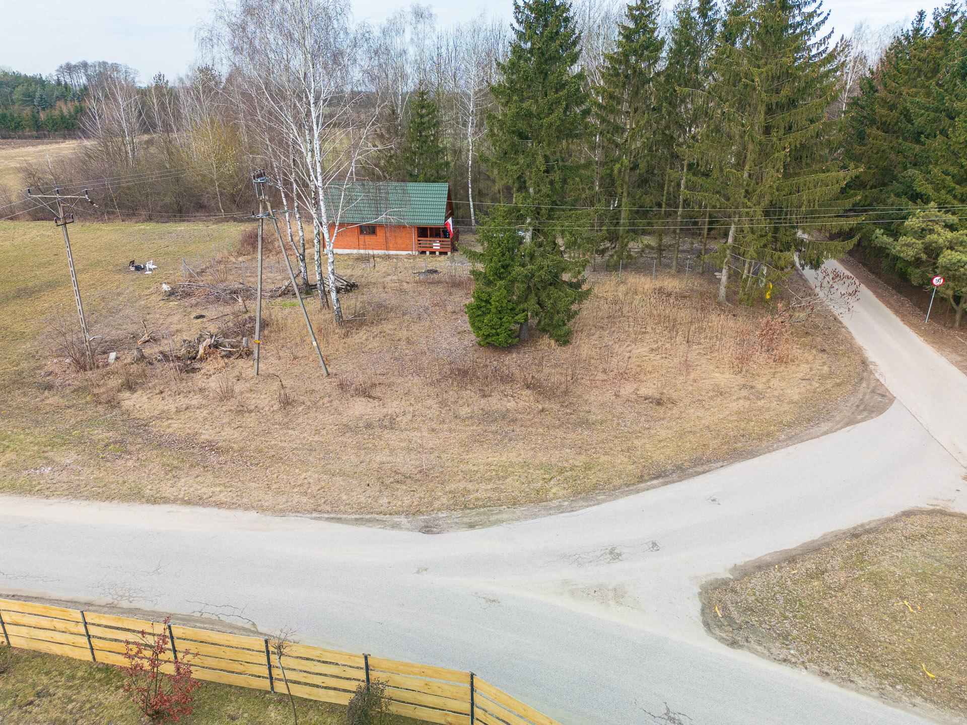 obróbka zdjęć, postprodukcja zdjęć, ulepszanie zdjęć, poprawa jakości zdjęć, retusz zdjęć, obróbka zdjęć
