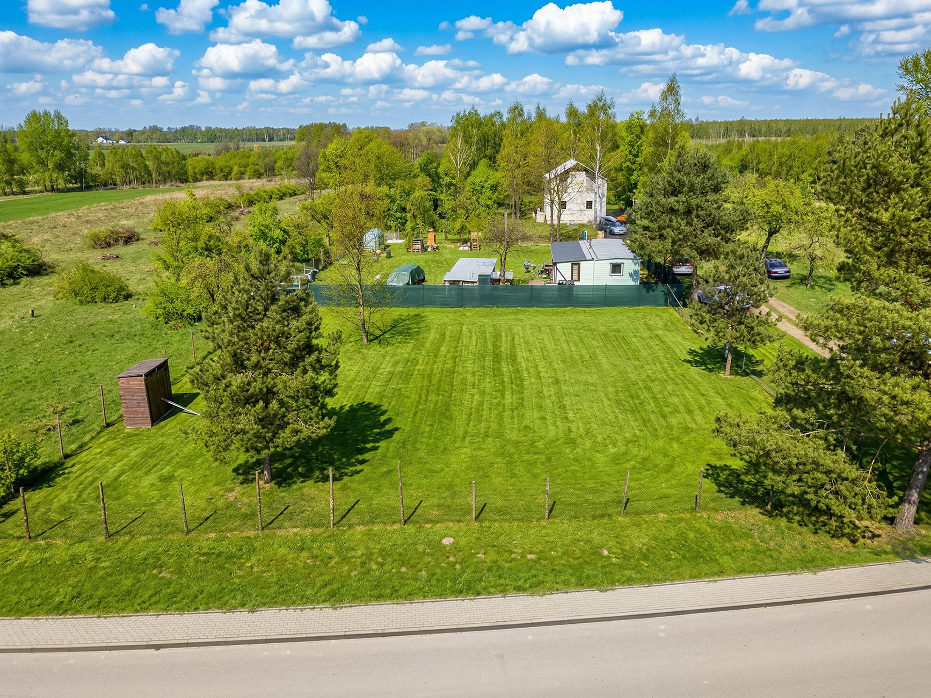 obróbka zdjęć, postprodukcja zdjęć, ulepszanie zdjęć, poprawa jakości zdjęć, retusz zdjęć, obróbka zdjęć