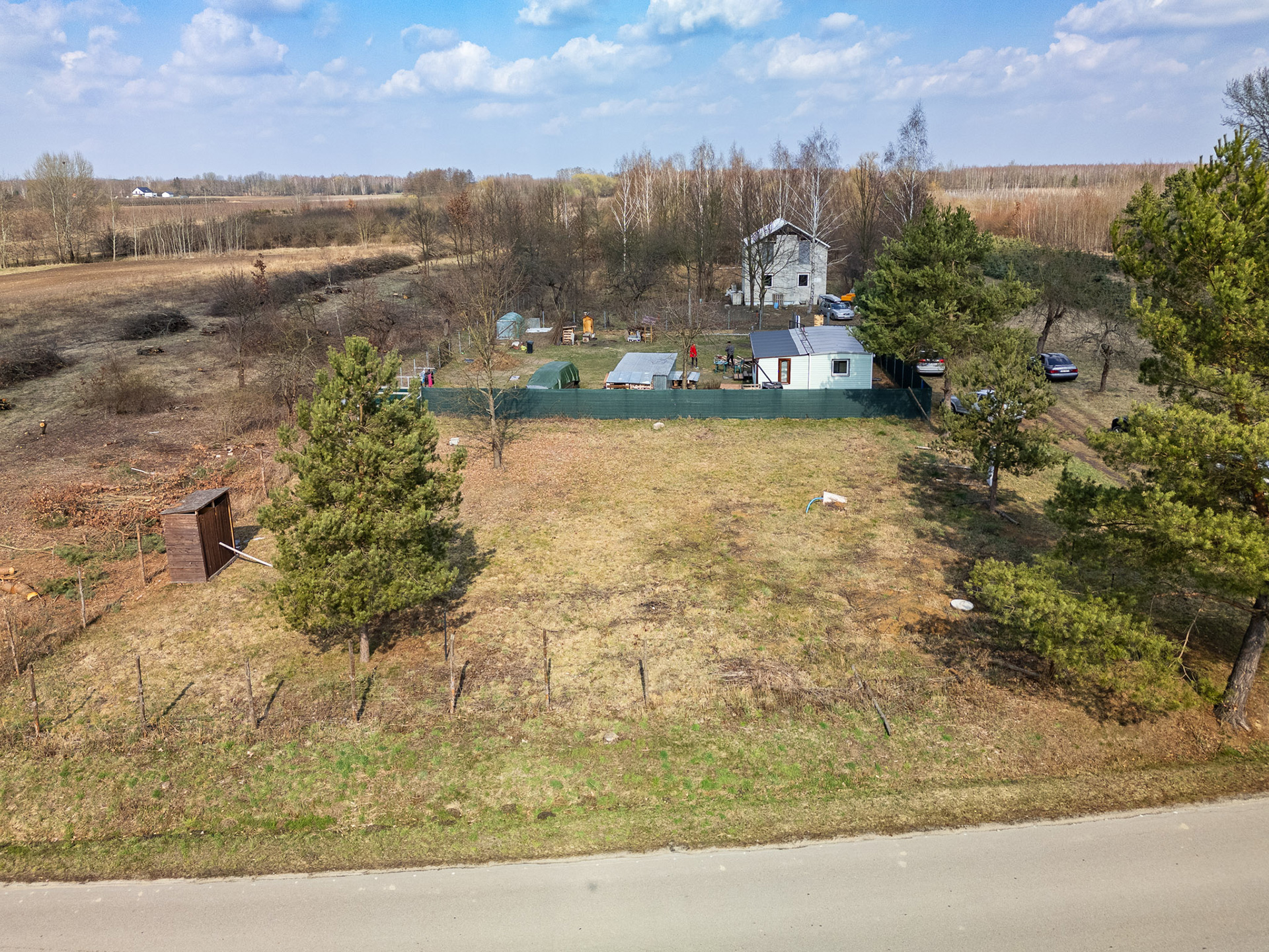 obróbka zdjęć, postprodukcja zdjęć, ulepszanie zdjęć, poprawa jakości zdjęć, retusz zdjęć, obróbka zdjęć